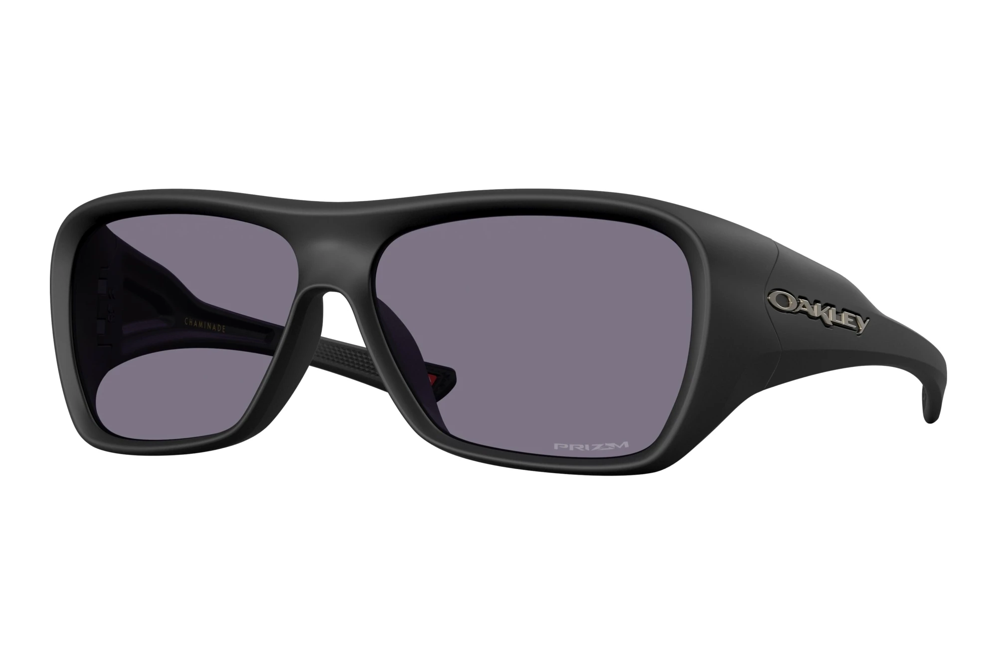 Oakley OO9492 949209 Prizm GreyBlack Suede Oakley OO9492 949209 Prizm GreyBlack Suede