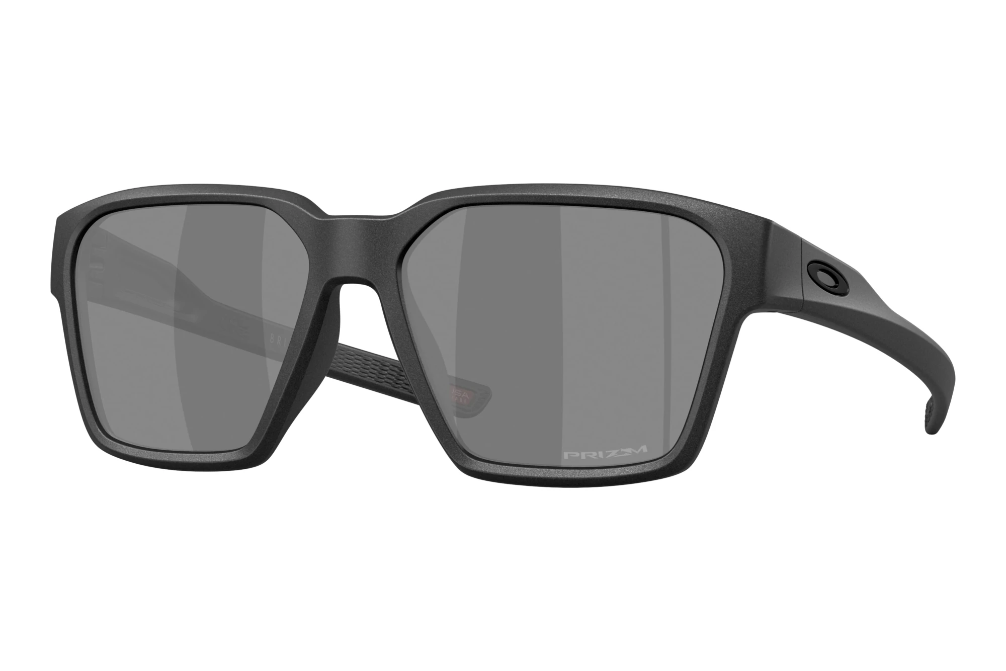 Oakley OO9497 949703 Prizm BlackSteel Oakley OO9497 949703 Prizm BlackSteel