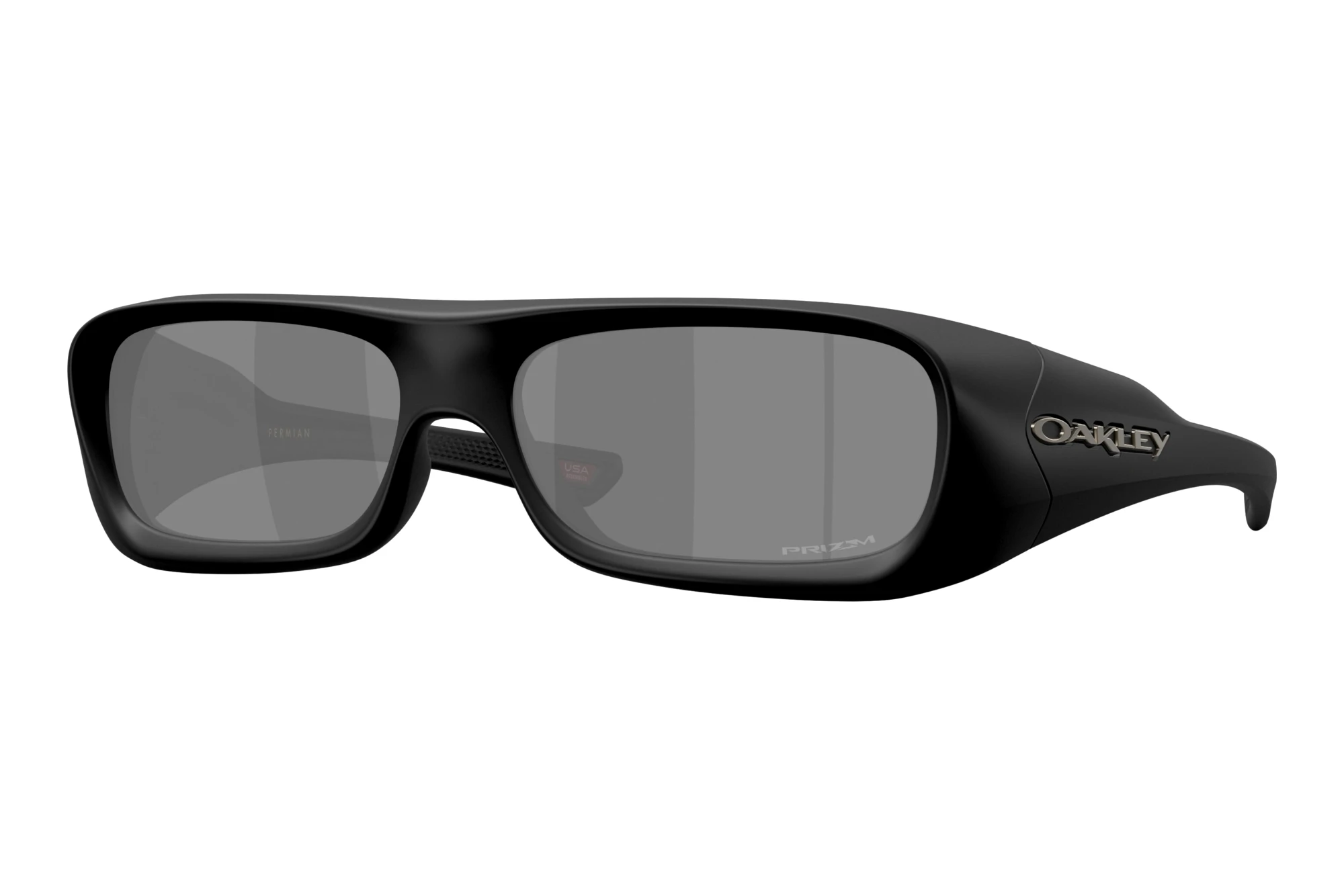 Oakley OO9520 952009 Prizm BlackBlack Suede Oakley OO9520 952009 Prizm BlackBlack Suede