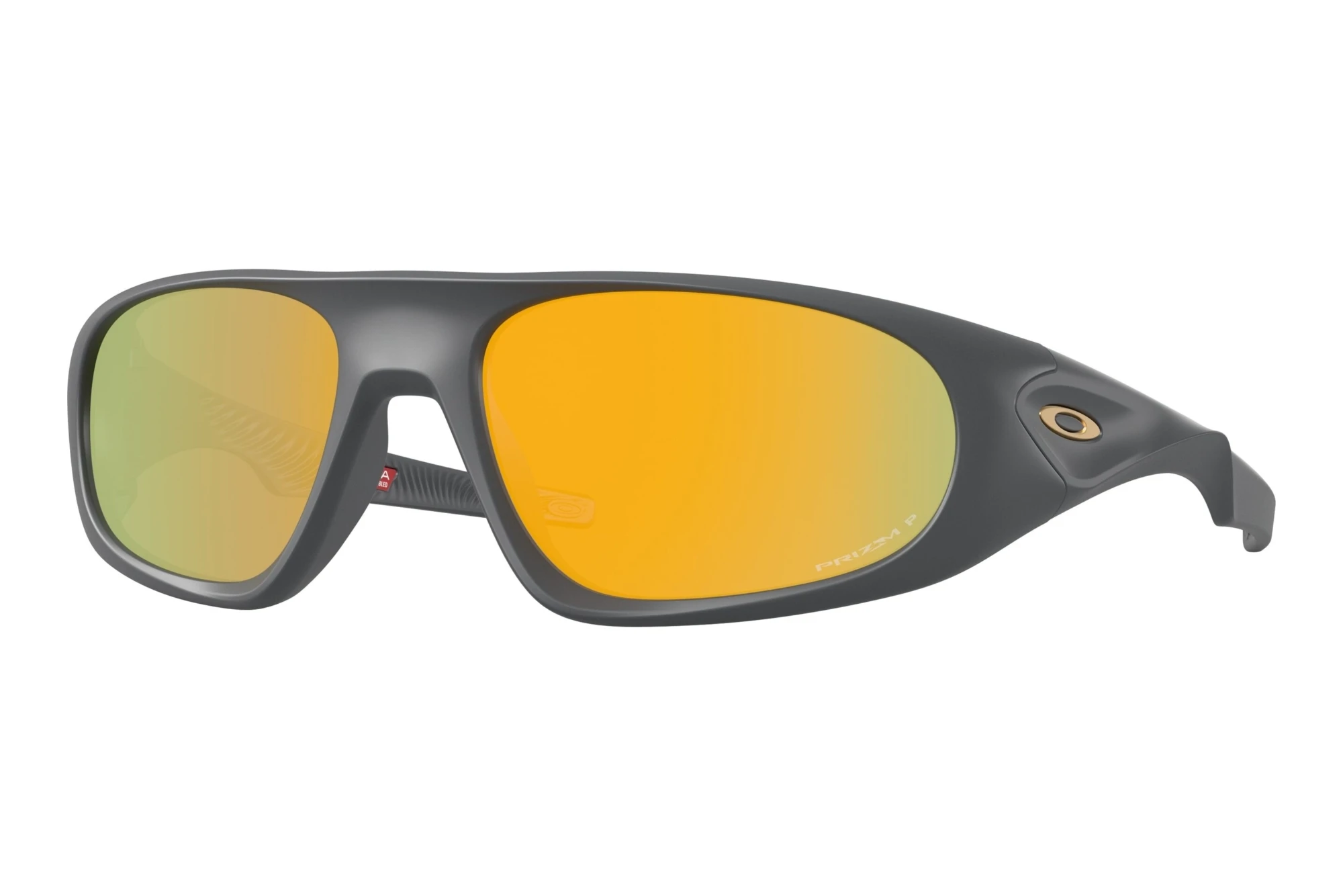 Oakley OO9528 952806 Prizm 24K PolarizedMatte Carbon Oakley OO9528 952806 Prizm 24K PolarizedMatte Carbon