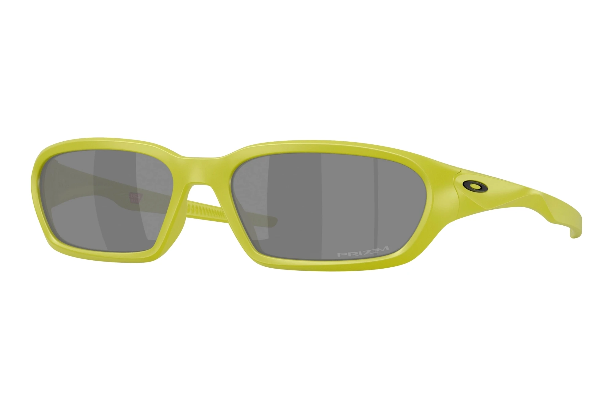 Oakley OO9530 953004 Prizm BlackCactus Oakley OO9530 953004 Prizm BlackCactus