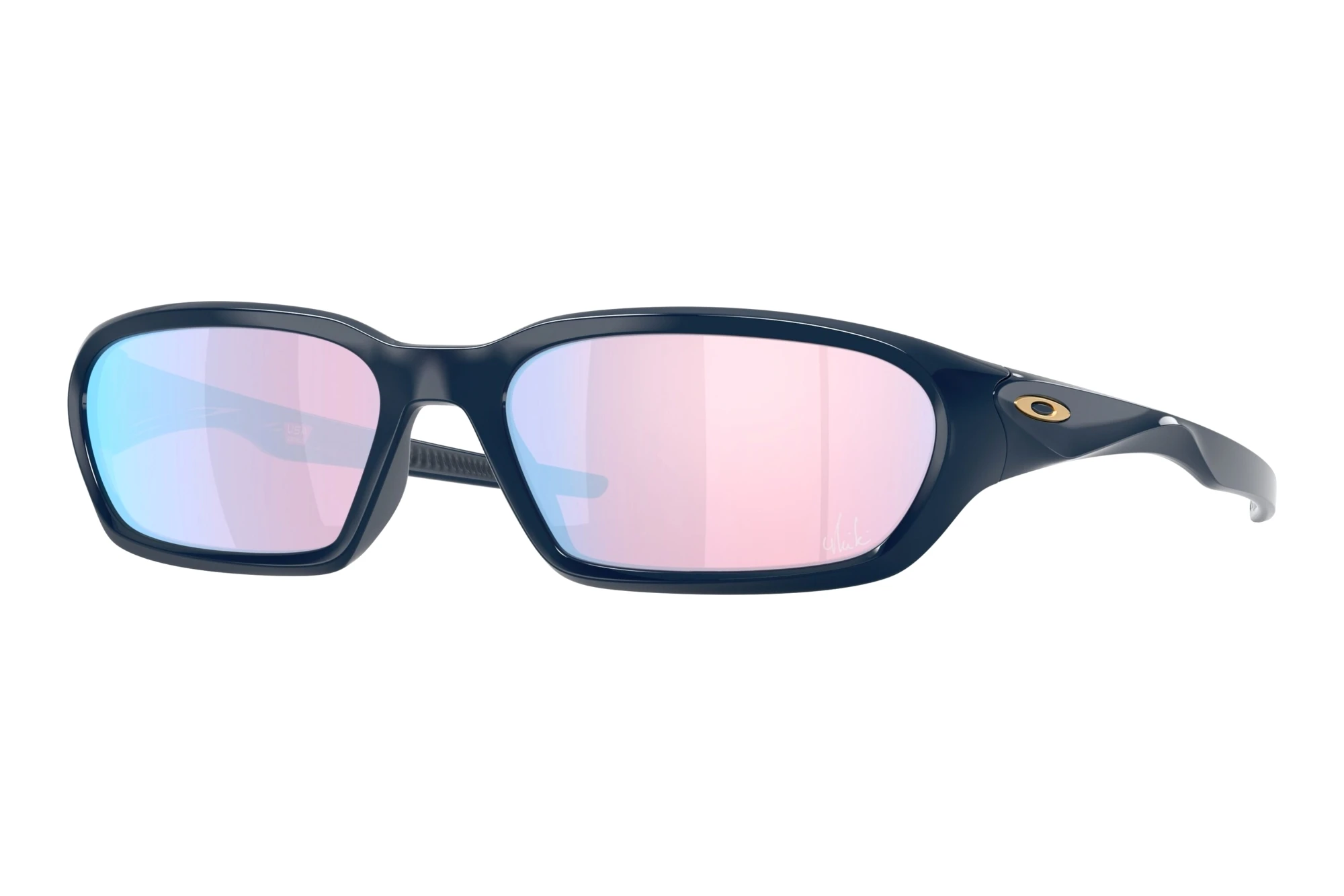 Oakley OO9530 953008 Prizm Snow SapphireAbyss Oakley OO9530 953008 Prizm Snow SapphireAbyss