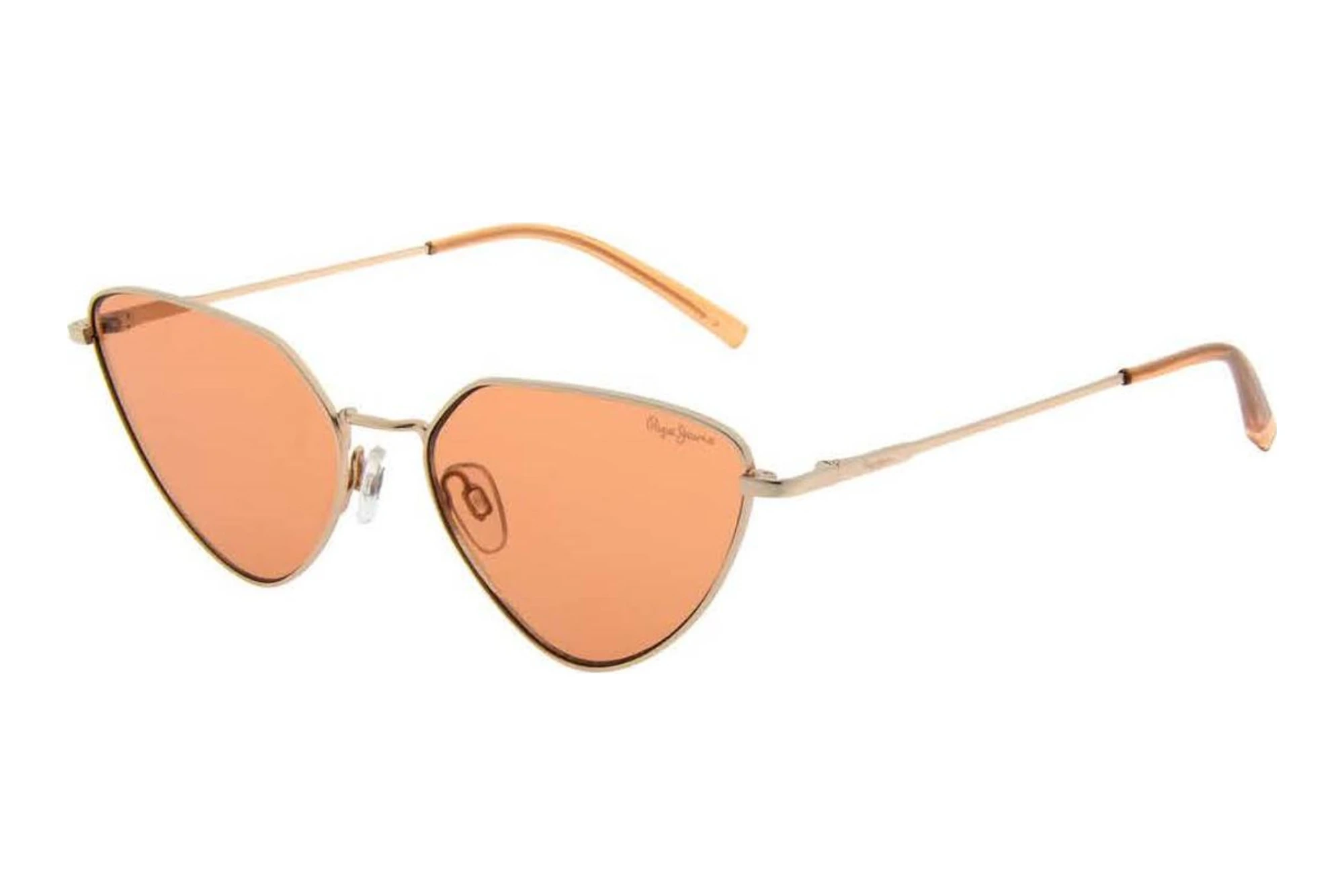 Pepe Jeans 415182 C3 Gold Pepe Jeans 415182 C3 Gold