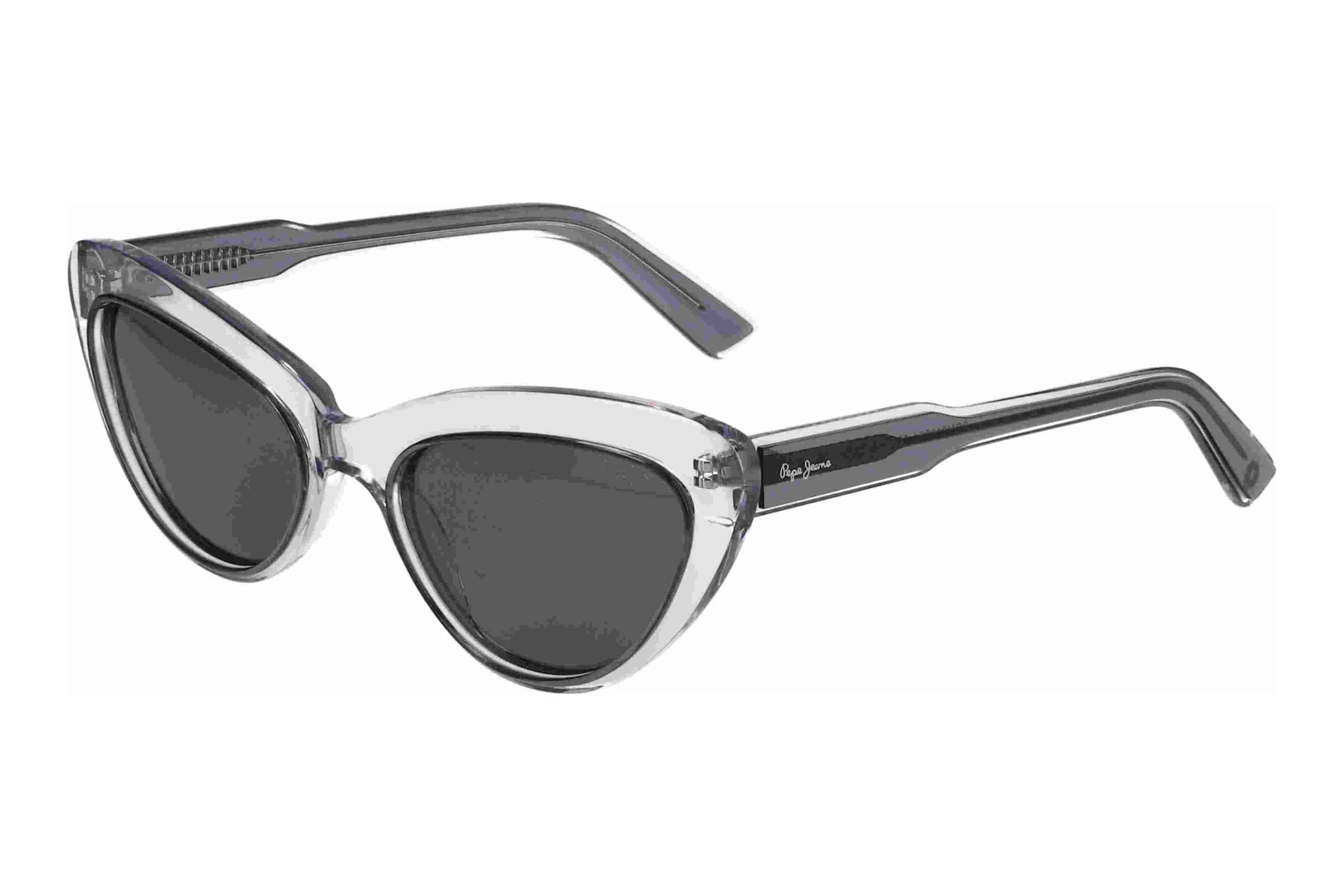 Pepe Jeans 417428 946 Grau Pepe Jeans 417428 946 Grau