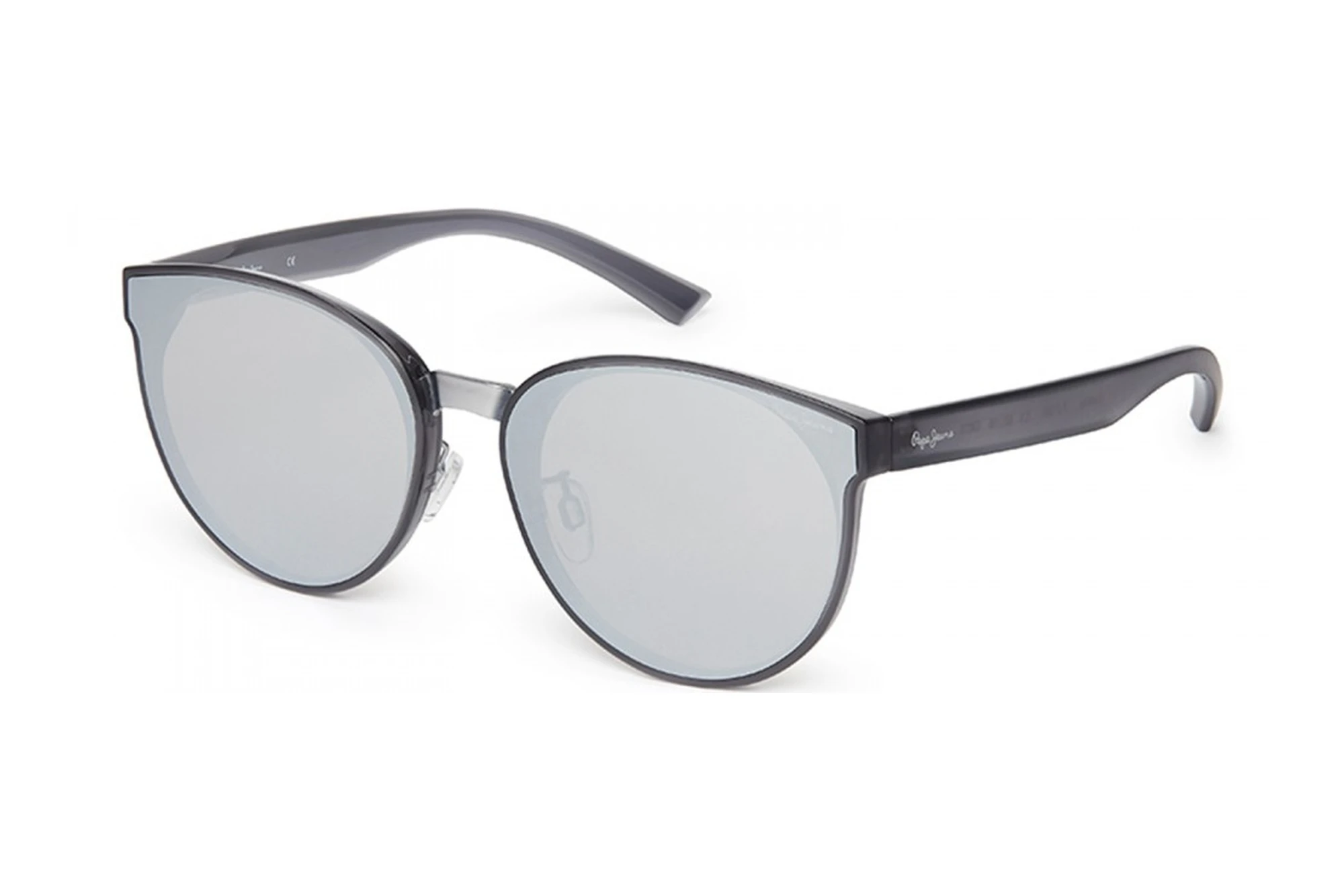 Pepe Jeans 7355 C3 GrauUniGrau Pepe Jeans 7355 C3 GrauUniGrau