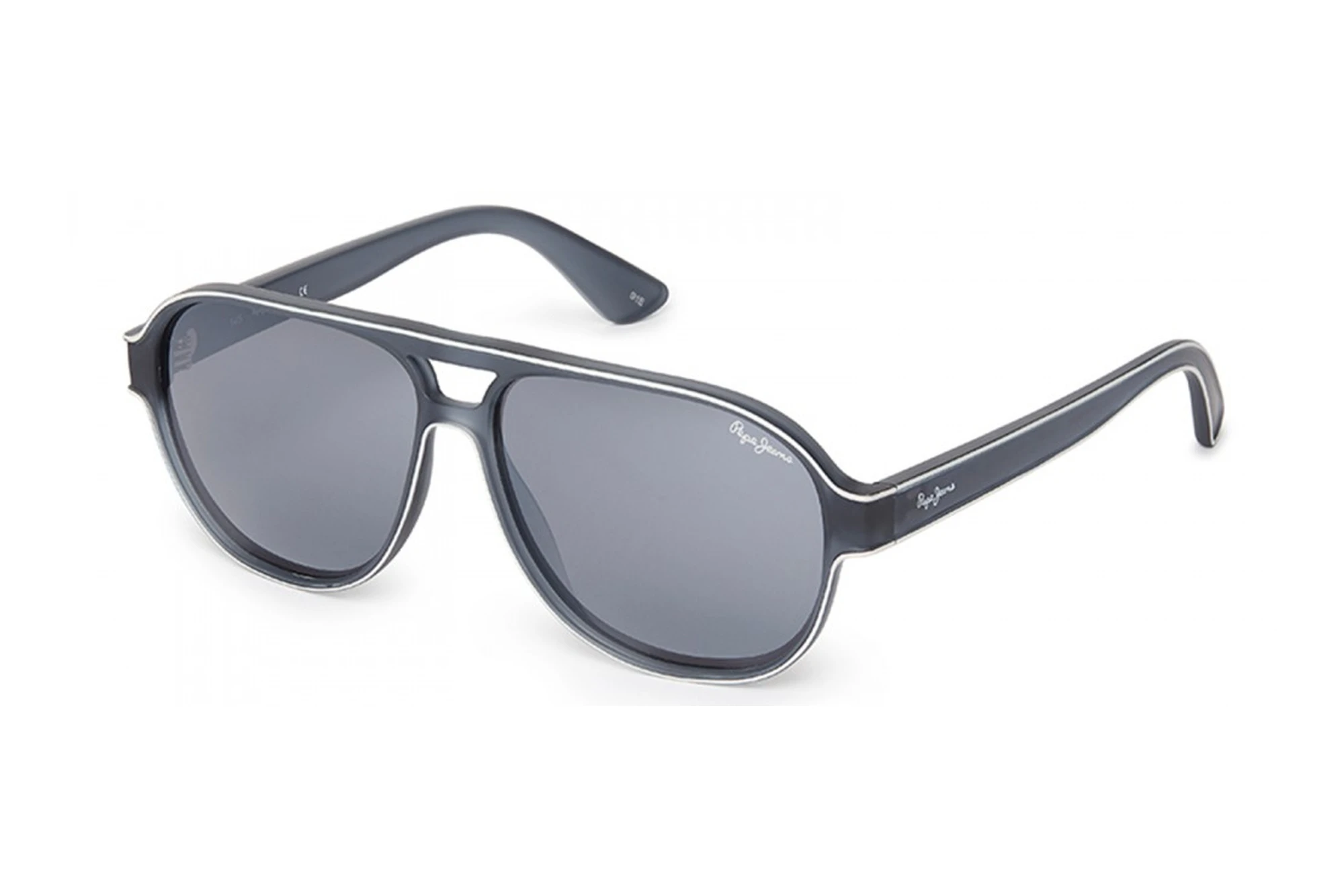 Pepe Jeans 7367 C3 GrauUniGrau Pepe Jeans 7367 C3 GrauUniGrau