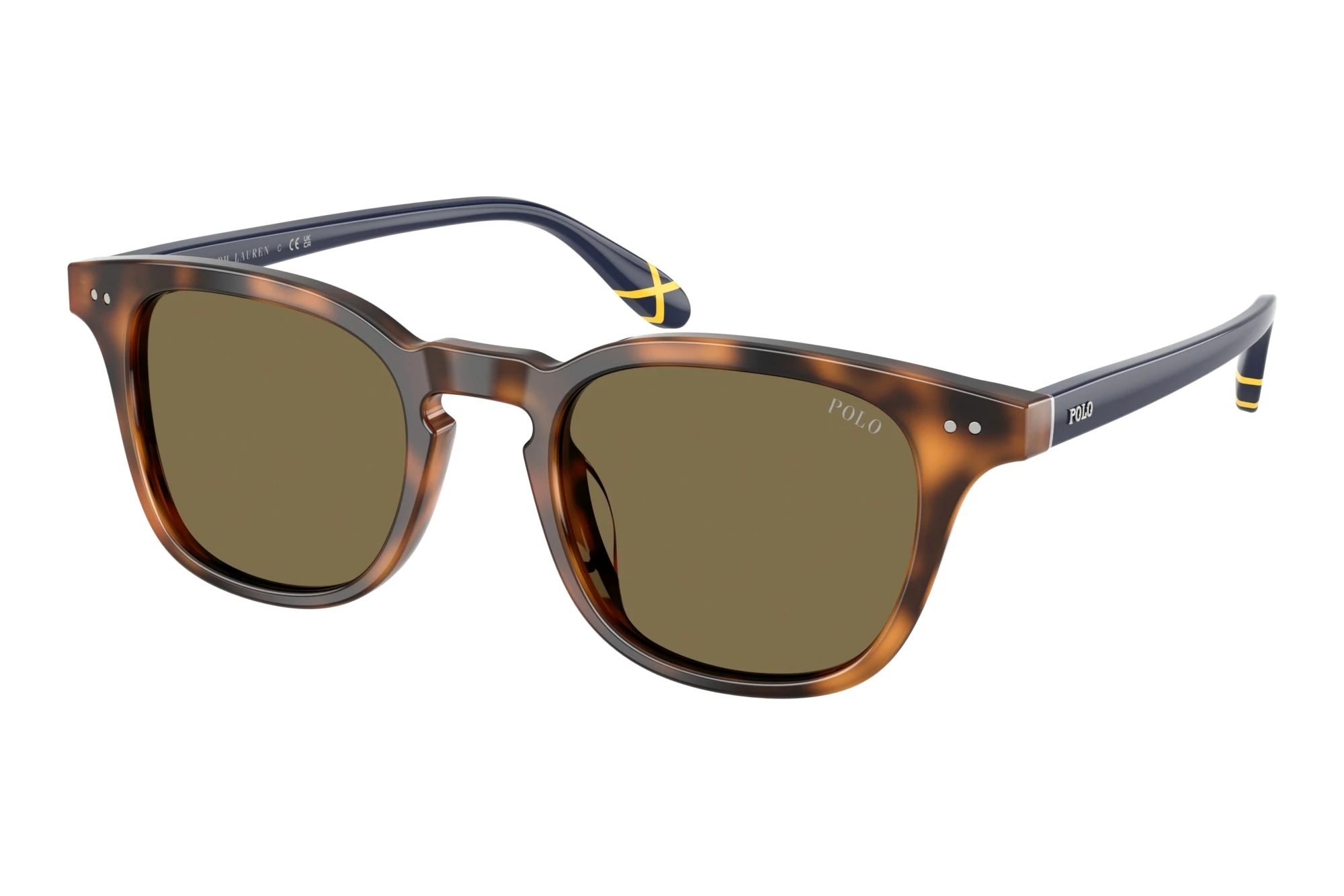 Polo PH4251U 608973 BrownShiny Tortoise Polo PH4251U 608973 BrownShiny Tortoise