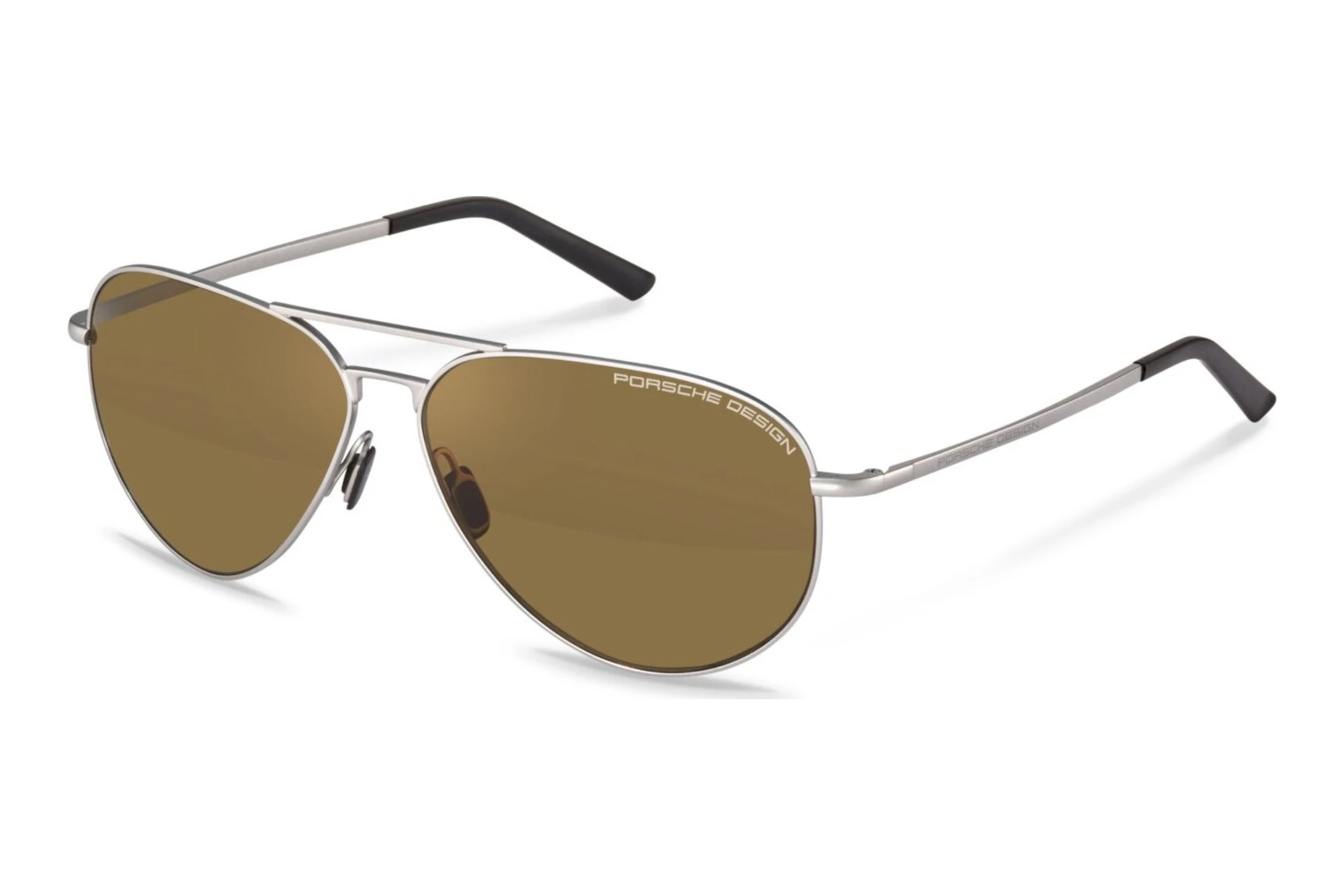 Porsche Design P8508 Y629 BROWNGREY Porsche Design P8508 Y629 BROWNGREY