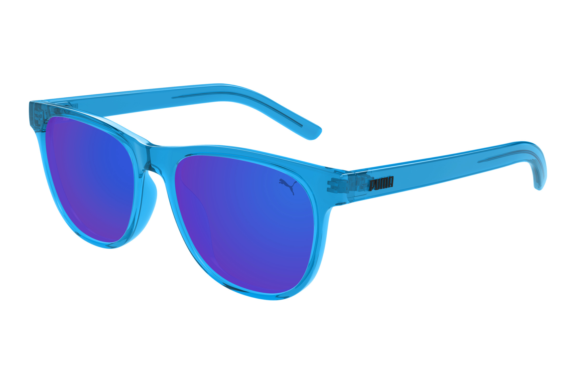 Puma PJ0084S 007 BLUE Puma PJ0084S 007 BLUE