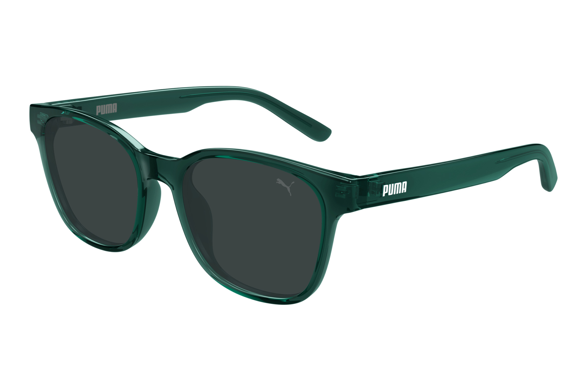 Puma PJ0087S 002 GREEN Puma PJ0087S 002 GREEN