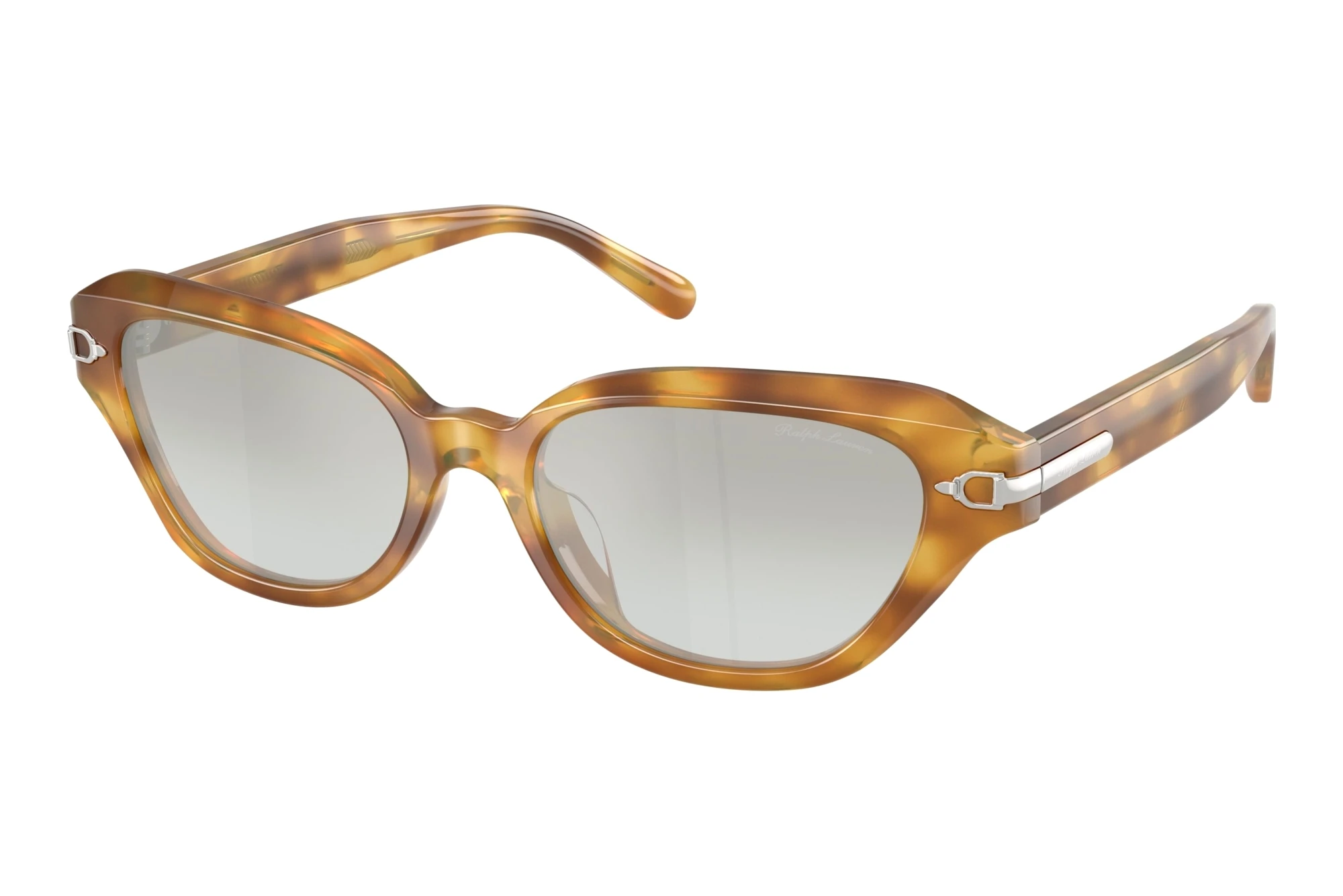 Ralph Lauren RL8244U 61856V Light Grey Mirror Gradient SilShiny Tortoise Light Brown Ralph Lauren RL8244U 61856V Light Grey Mirror Gradient SilShiny Tortoise Light Brown