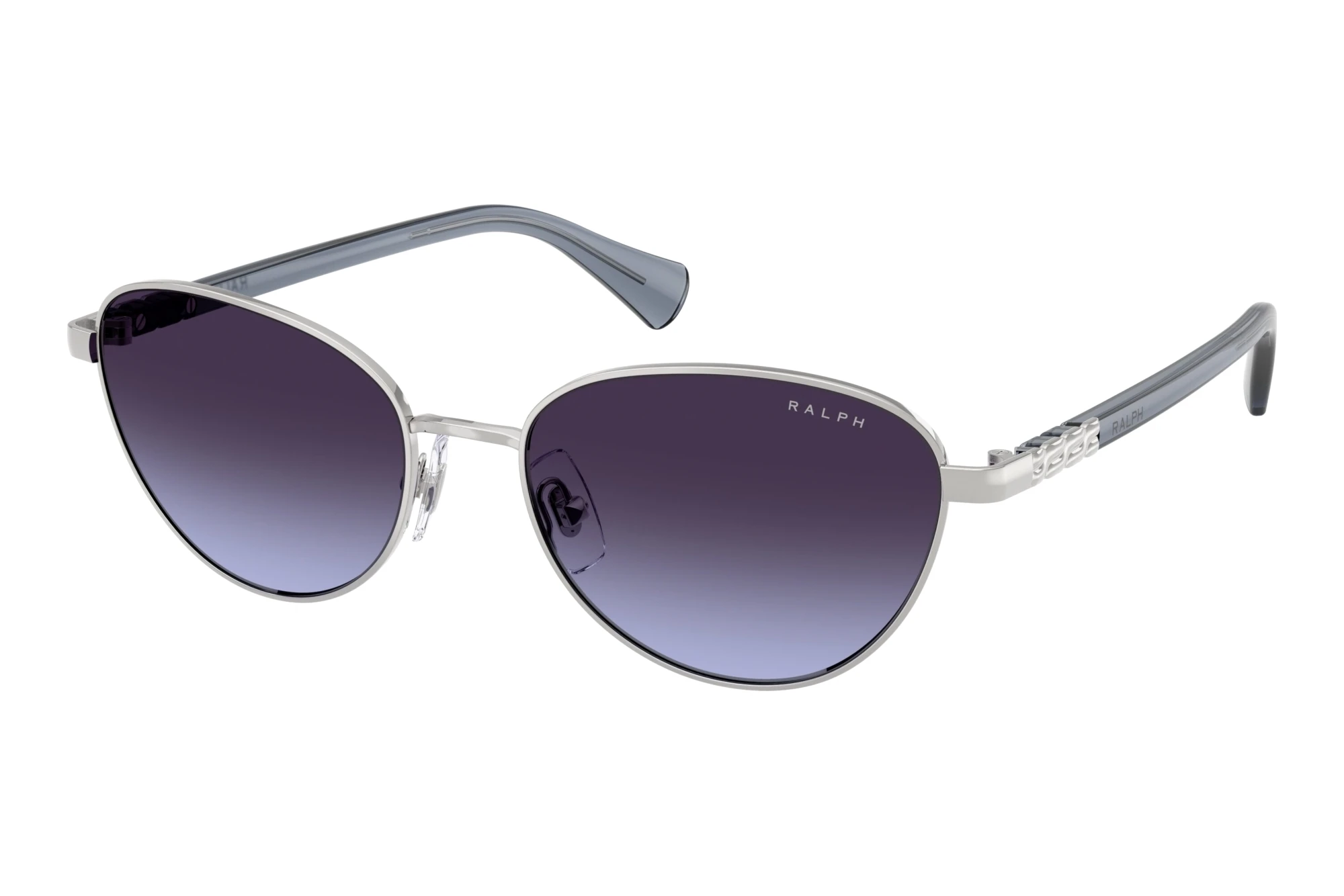 Ralph RA4150 90014Q Gradient BlueSilver Ralph RA4150 90014Q Gradient BlueSilver