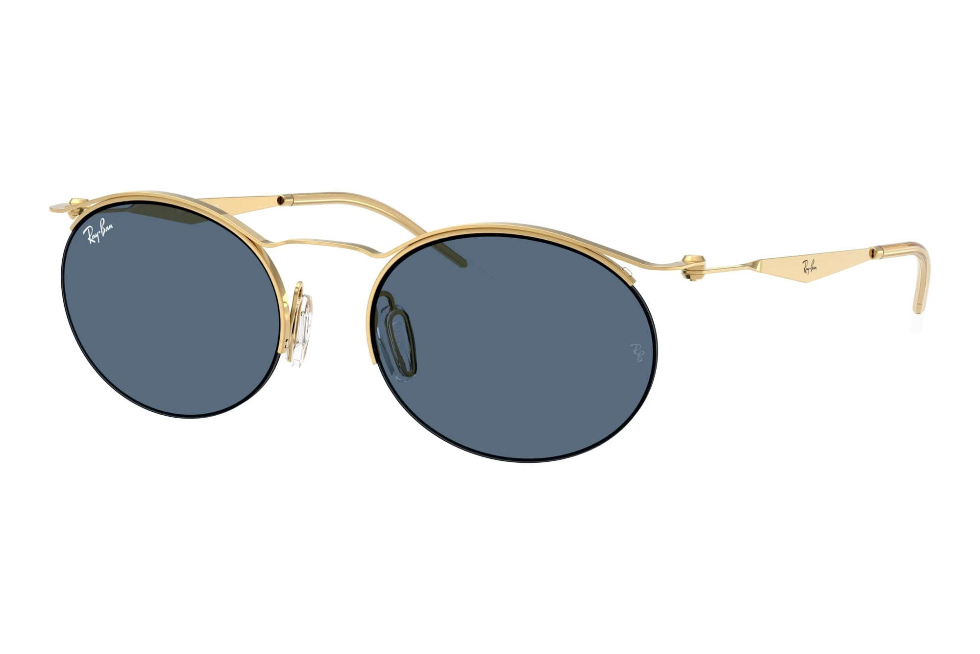 Ray-Ban RB8551 928480 BlueArista Ray-Ban RB8551 928480 BlueArista