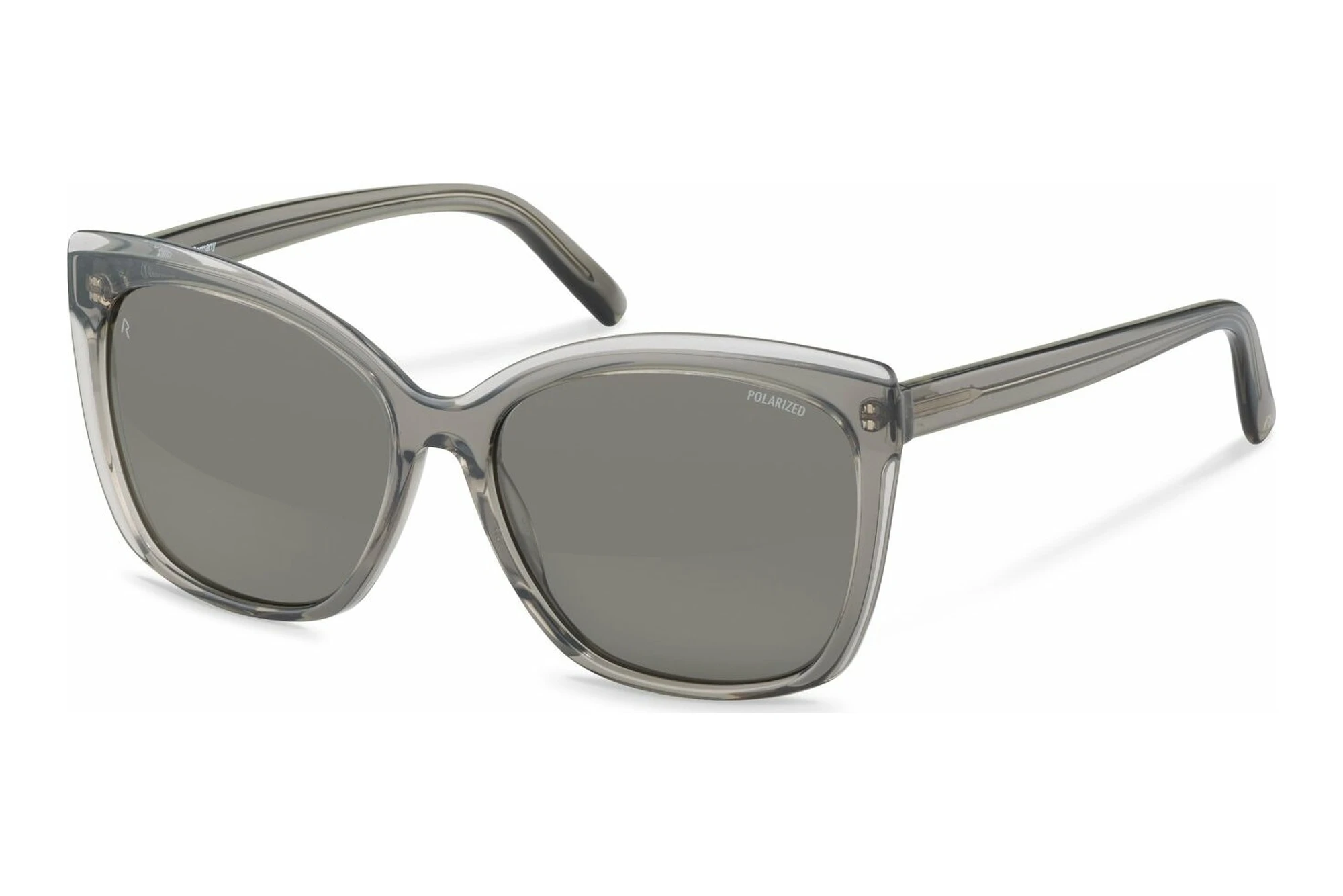 Rodenstock R3338 B445 SMOKEgrey Rodenstock R3338 B445 SMOKEgrey