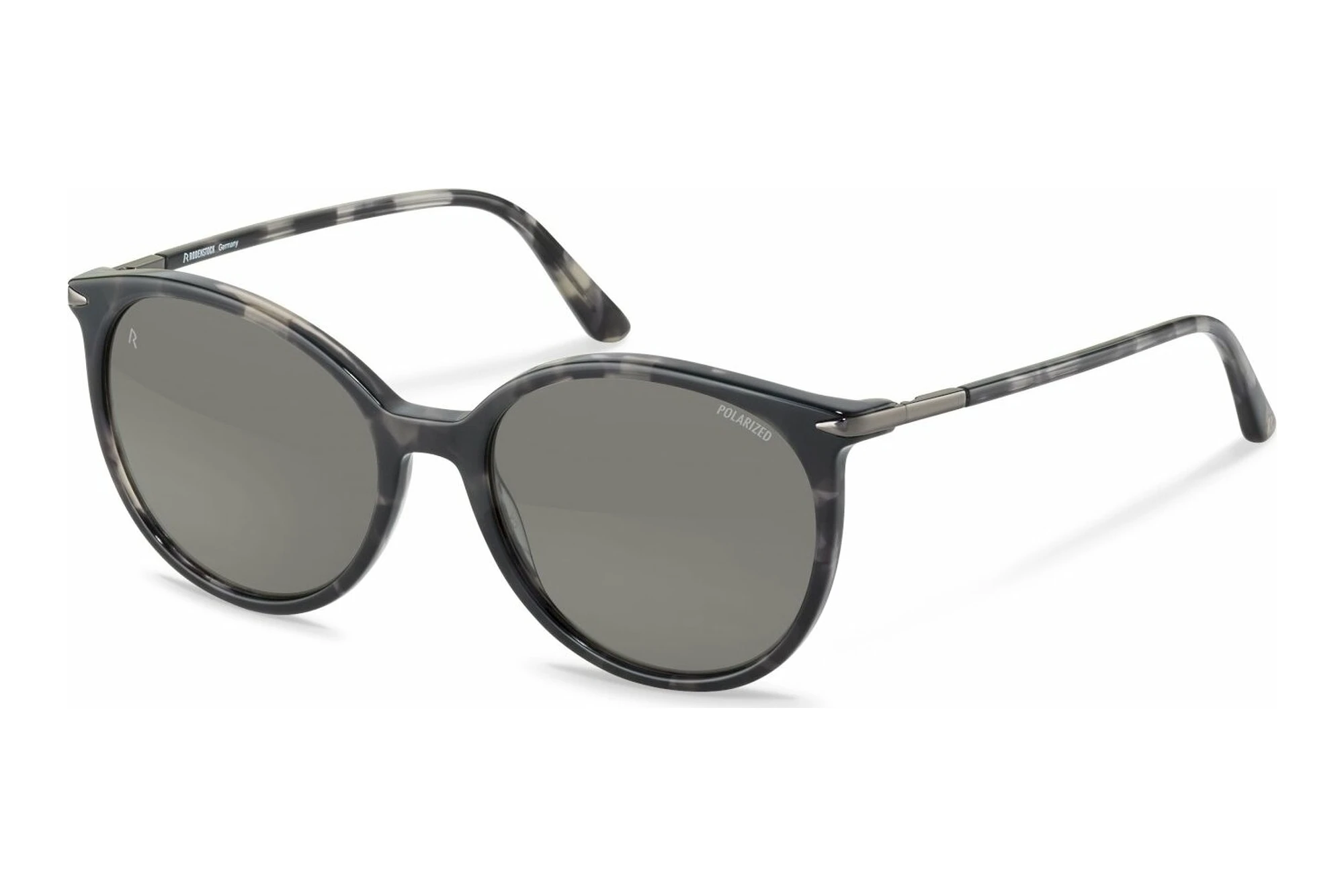 Rodenstock R3341 C445 SMOKEgrey havana Rodenstock R3341 C445 SMOKEgrey havana