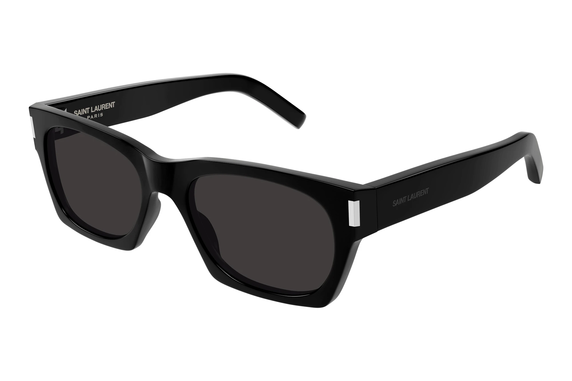 Saint Laurent SL 402 001 BLACKBLACK Saint Laurent SL 402 001 BLACKBLACK