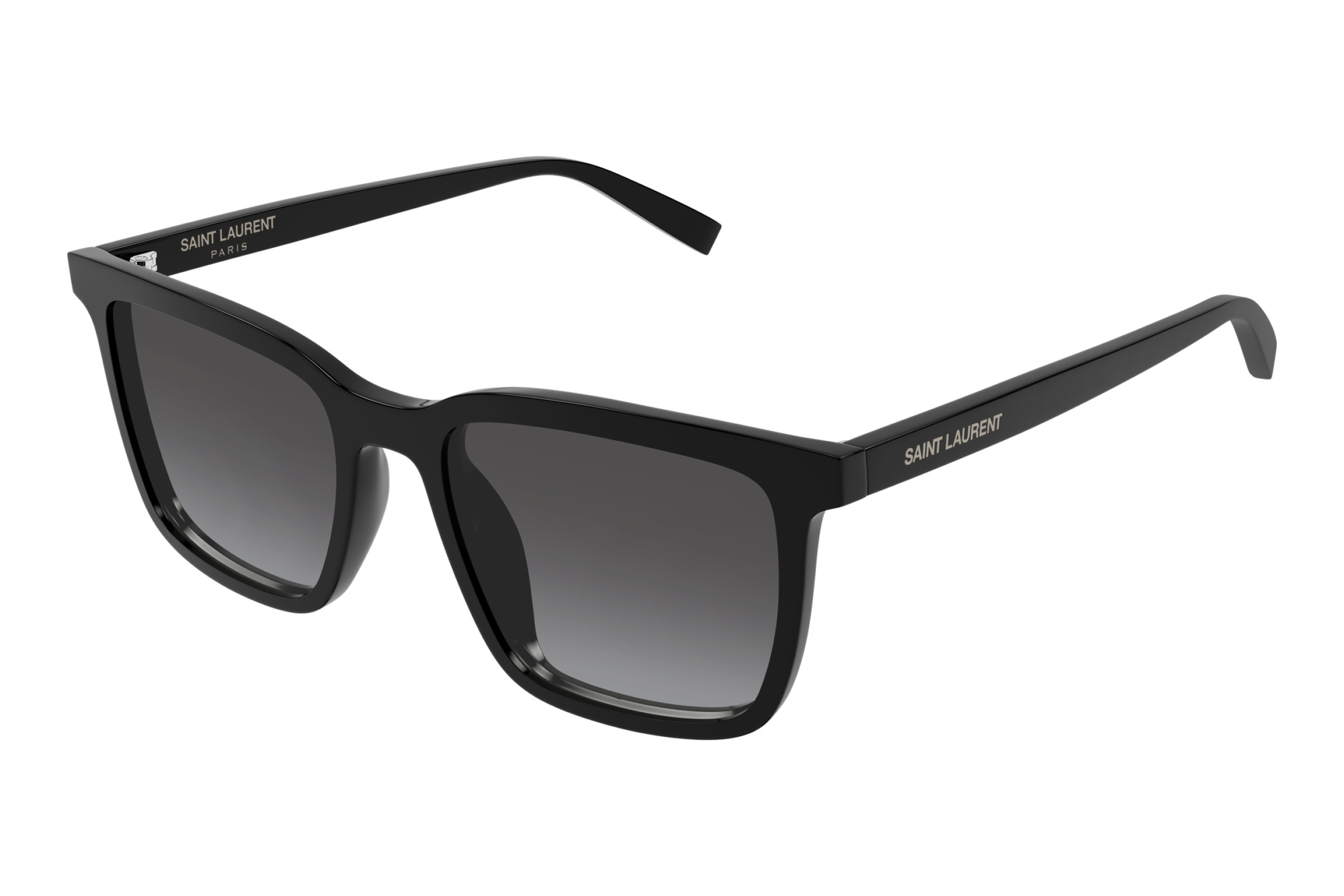Saint Laurent SL 500 006 BLACK Saint Laurent SL 500 006 BLACK