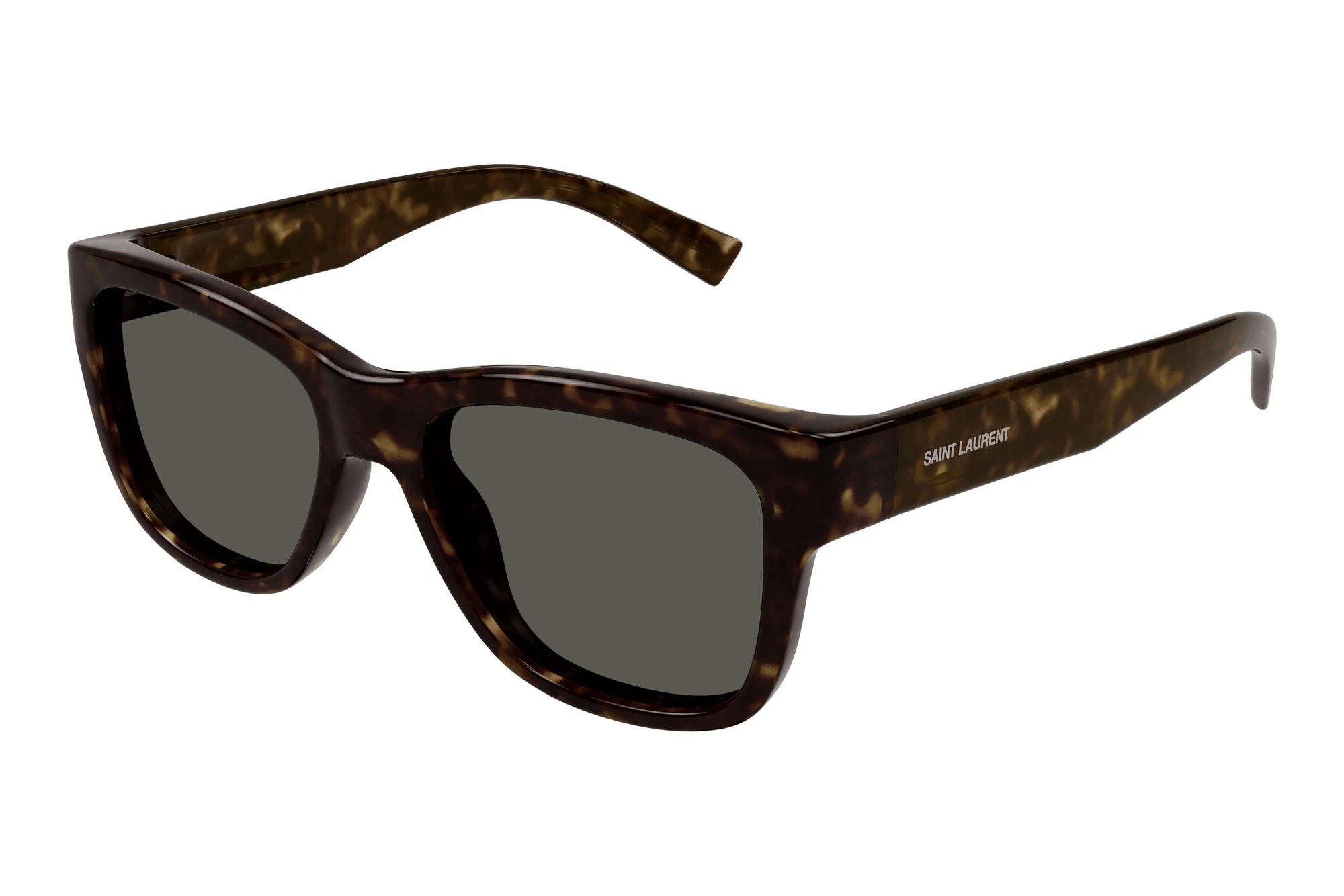 Saint Laurent SL 674 003 HAVANA Saint Laurent SL 674 003 HAVANA