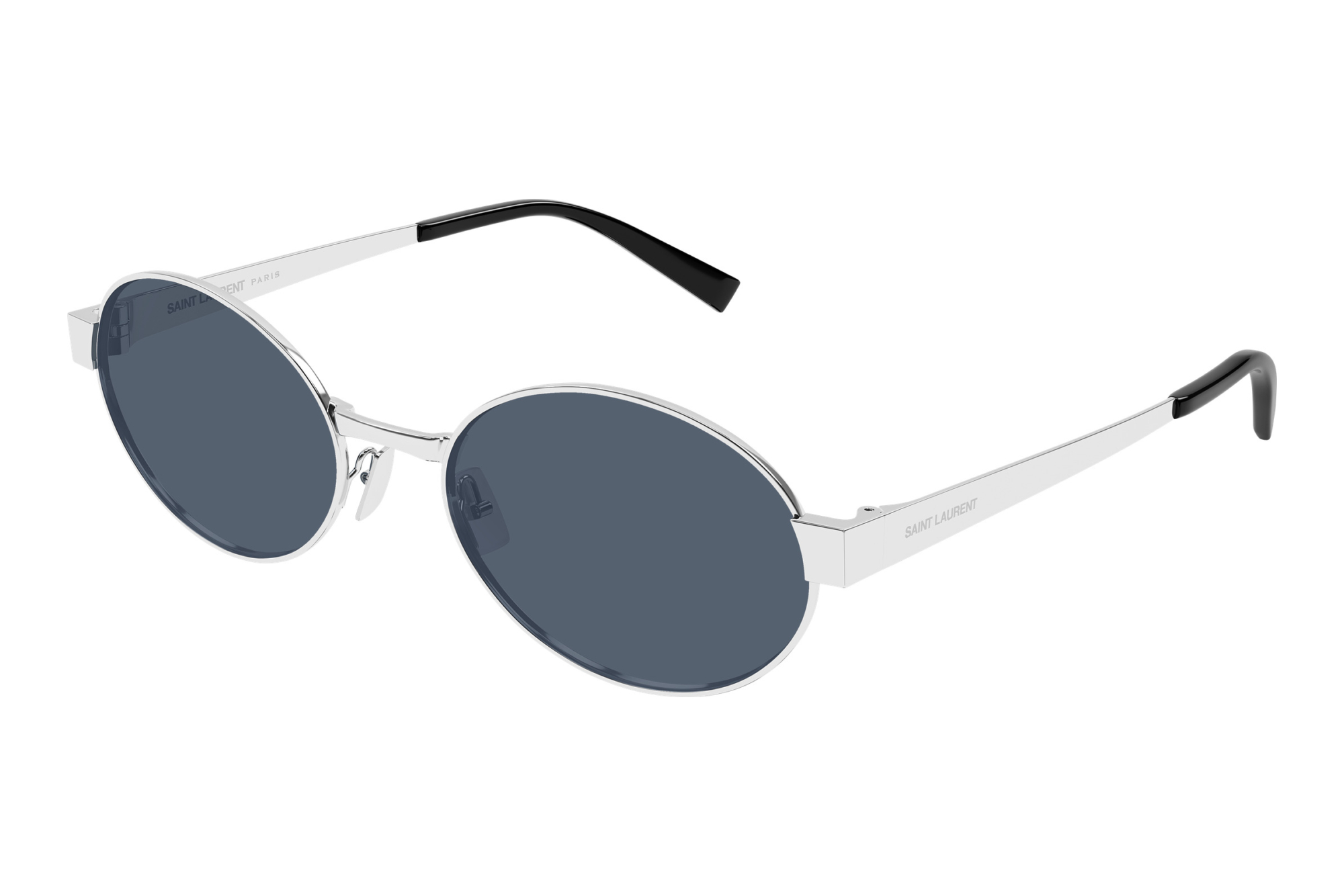 Saint Laurent SL 692 006 SILVER Saint Laurent SL 692 006 SILVER