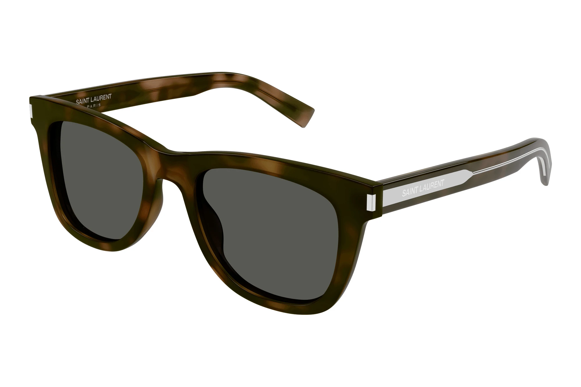 Saint Laurent SL 712 003 HAVANA Saint Laurent SL 712 003 HAVANA