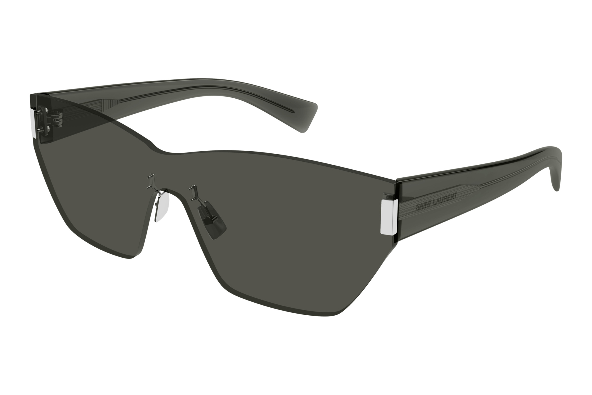 Saint Laurent SL 755 001 GREY Saint Laurent SL 755 001 GREY