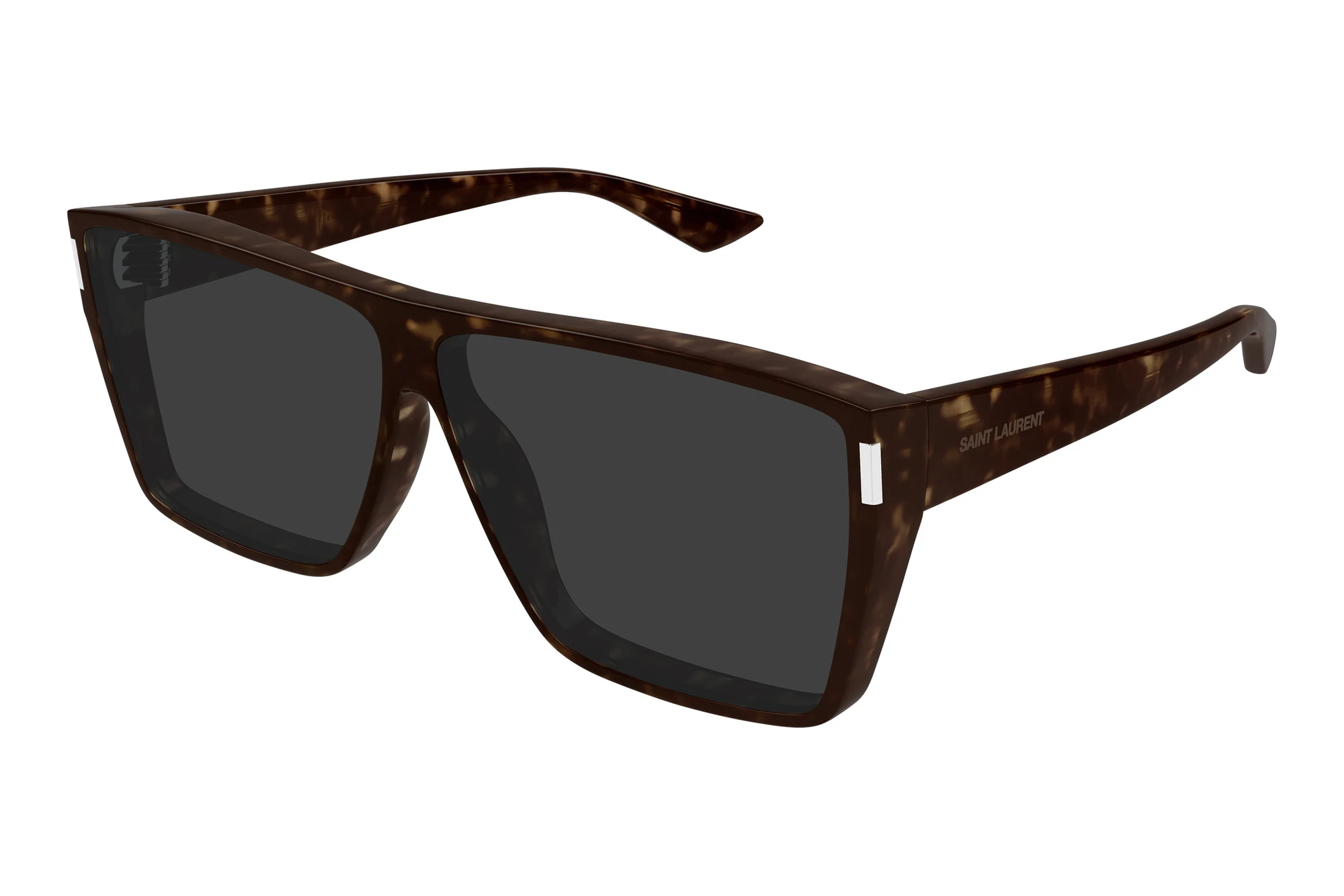 Saint Laurent SL 756 002 HAVANA Saint Laurent SL 756 002 HAVANA