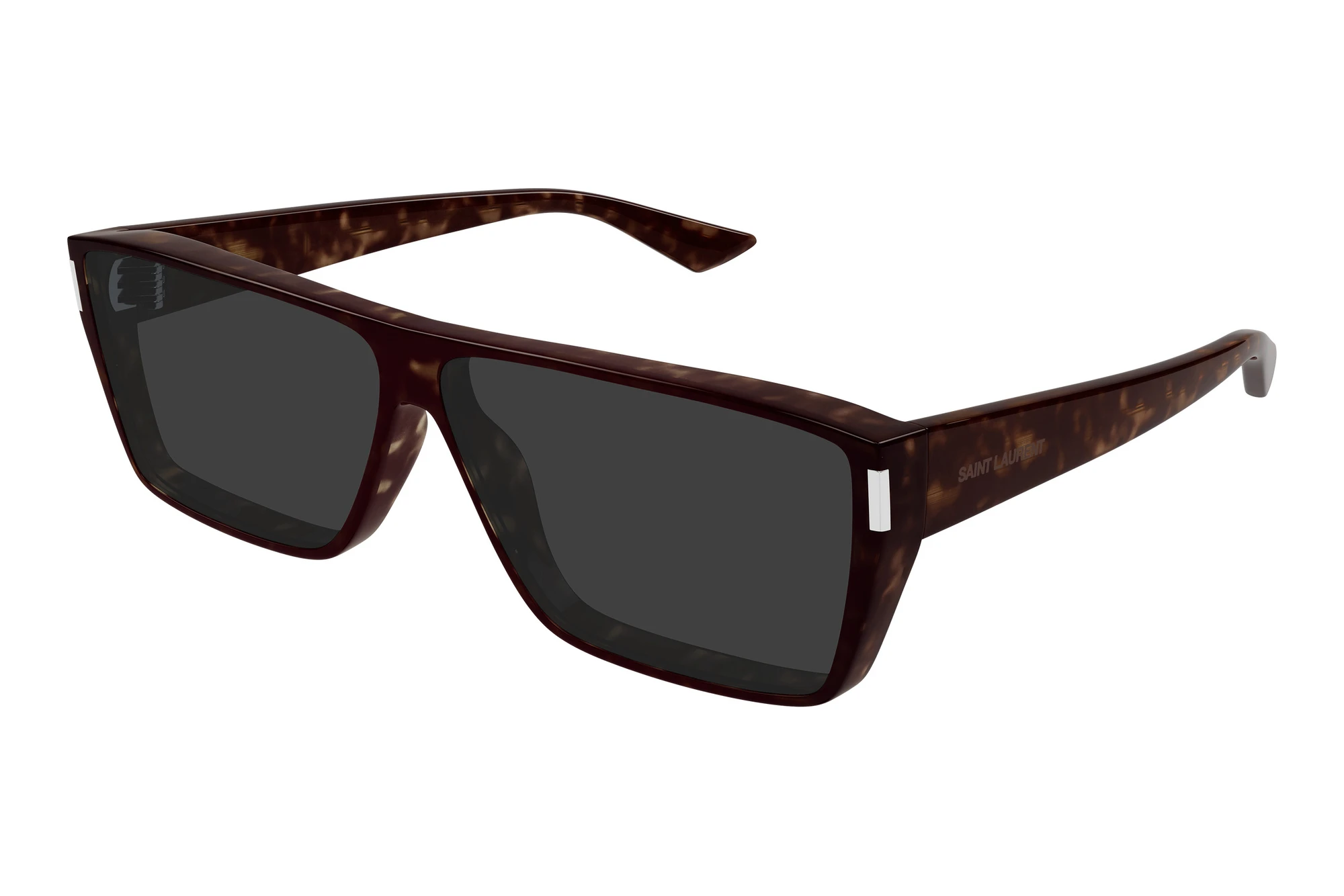 Saint Laurent SL 757 002 HAVANA Saint Laurent SL 757 002 HAVANA