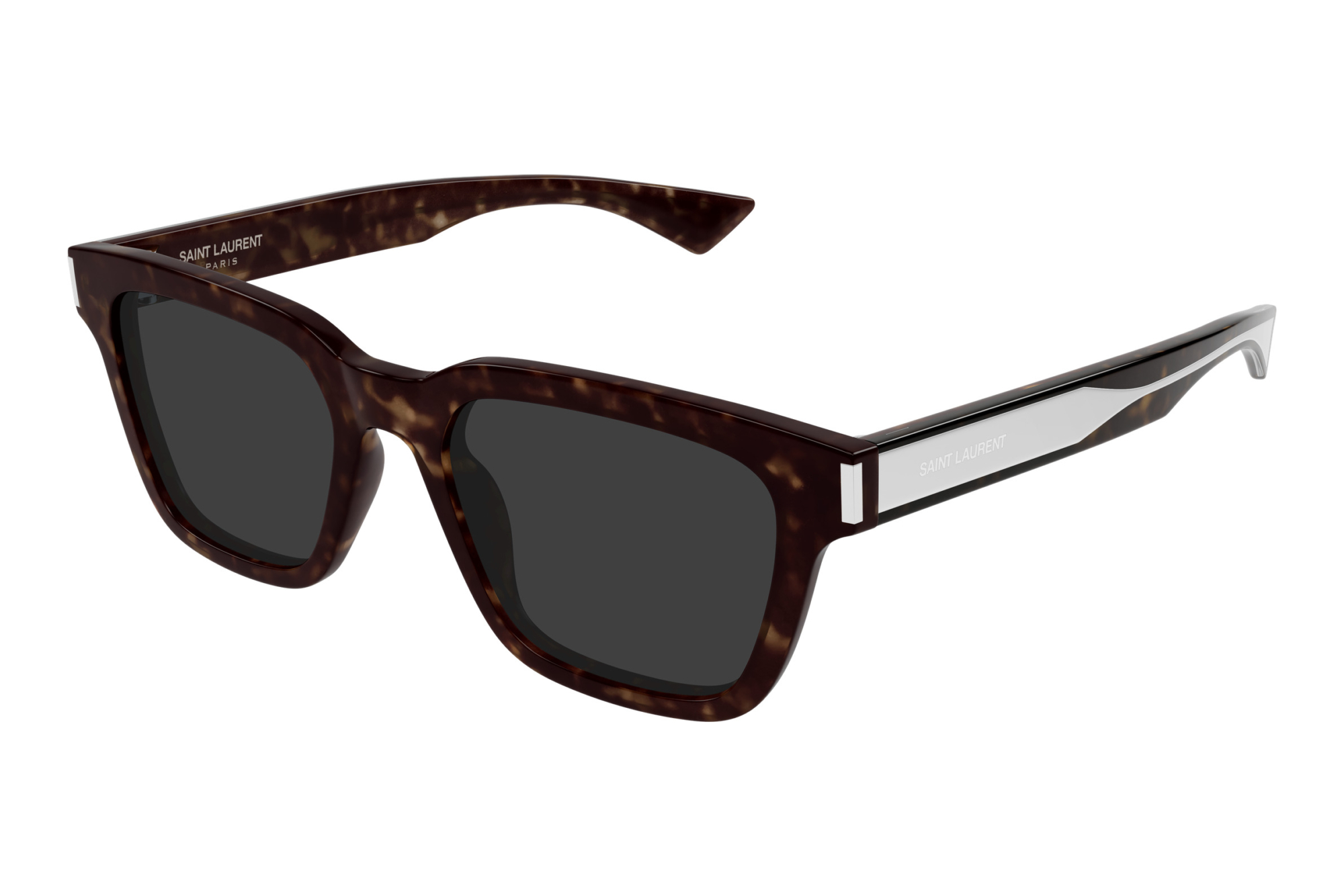 Saint Laurent SL 790 002 HAVANA Saint Laurent SL 790 002 HAVANA