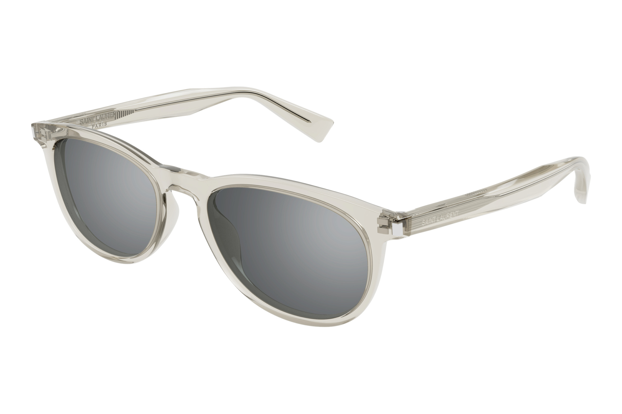 Saint Laurent SL 797 004 BEIGE Saint Laurent SL 797 004 BEIGE