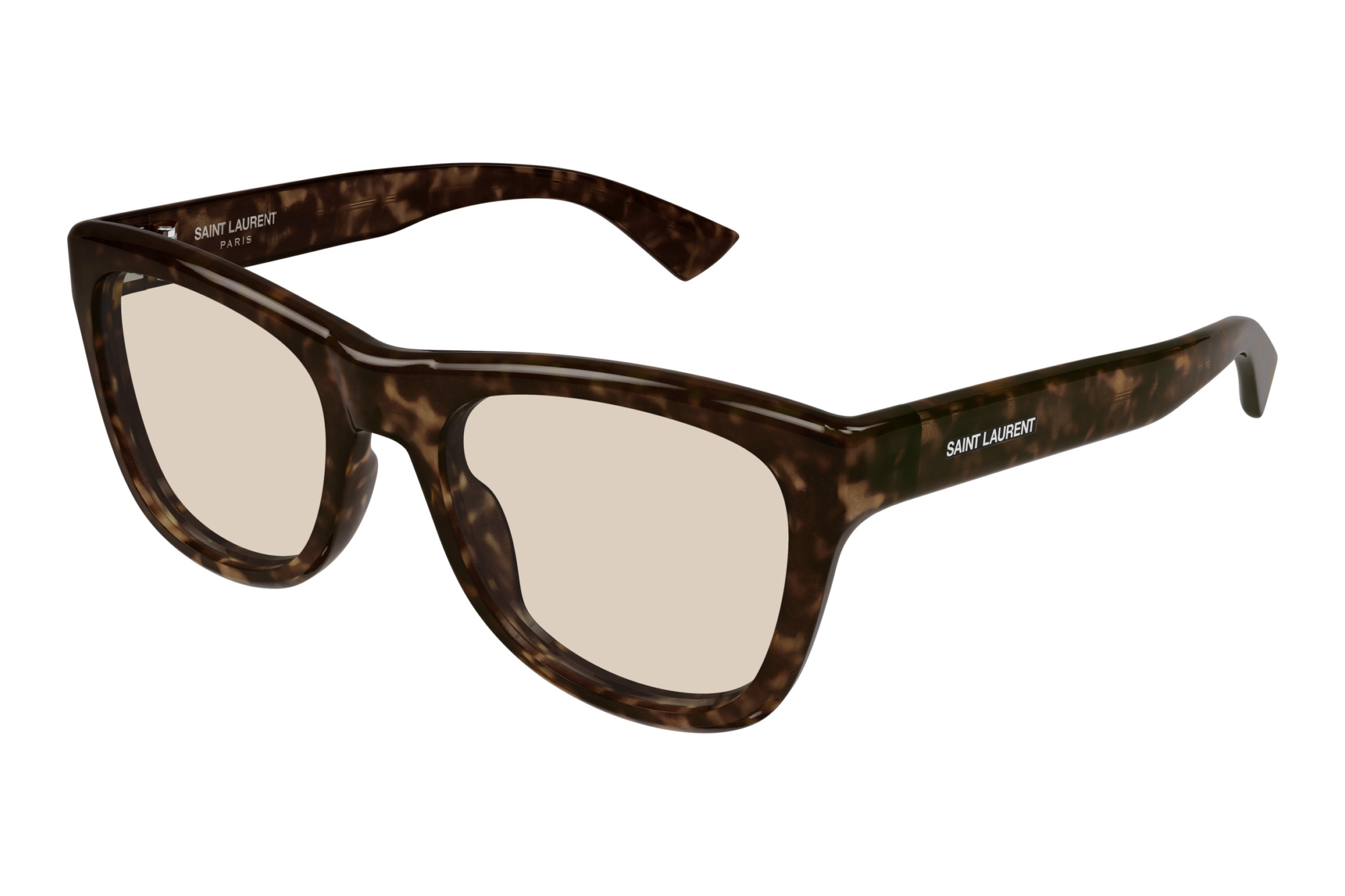 Saint Laurent SL 816 007 HAVANA Saint Laurent SL 816 007 HAVANA