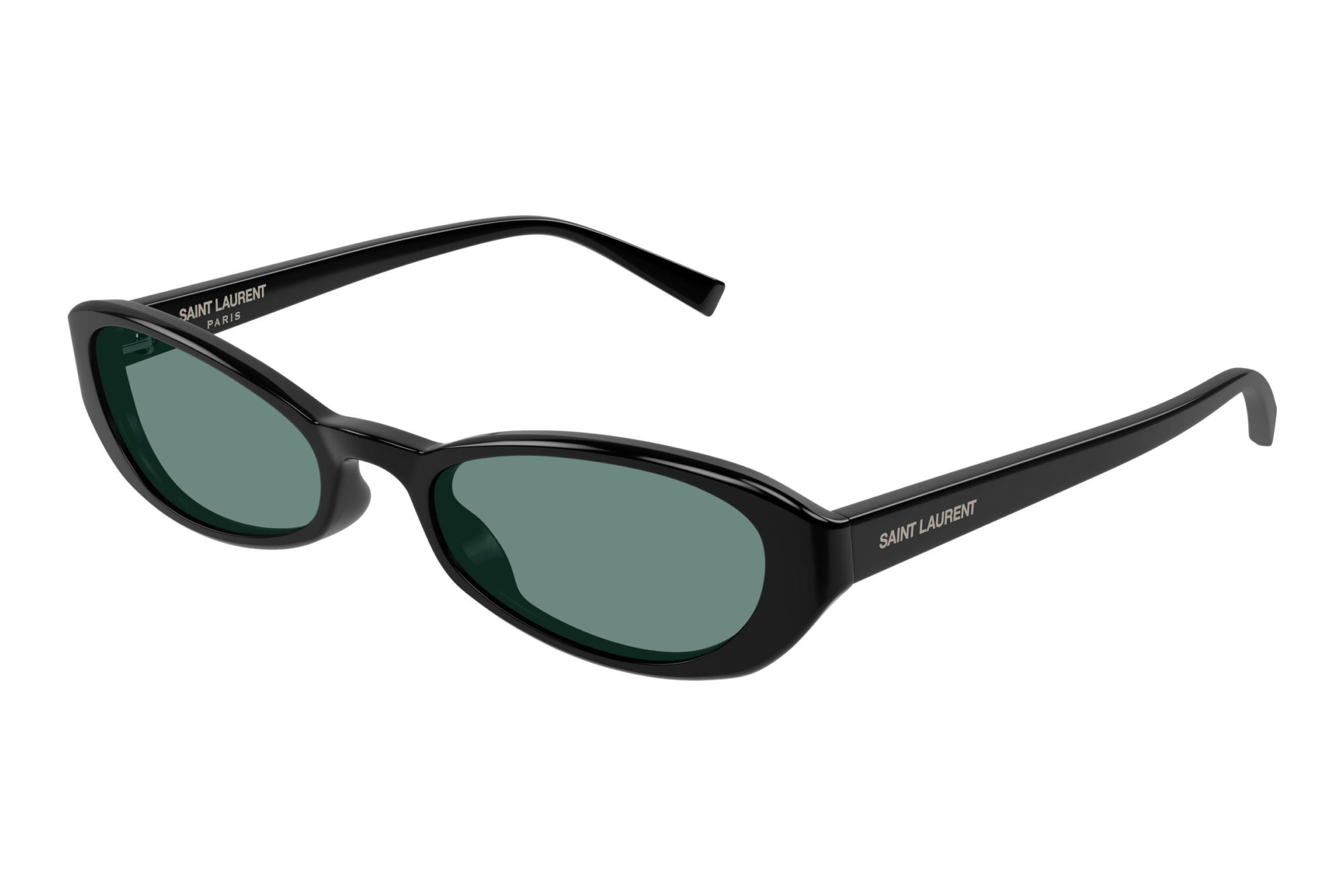 Saint Laurent SL 871 SUE 002 BLACK Saint Laurent SL 871 SUE 002 BLACK