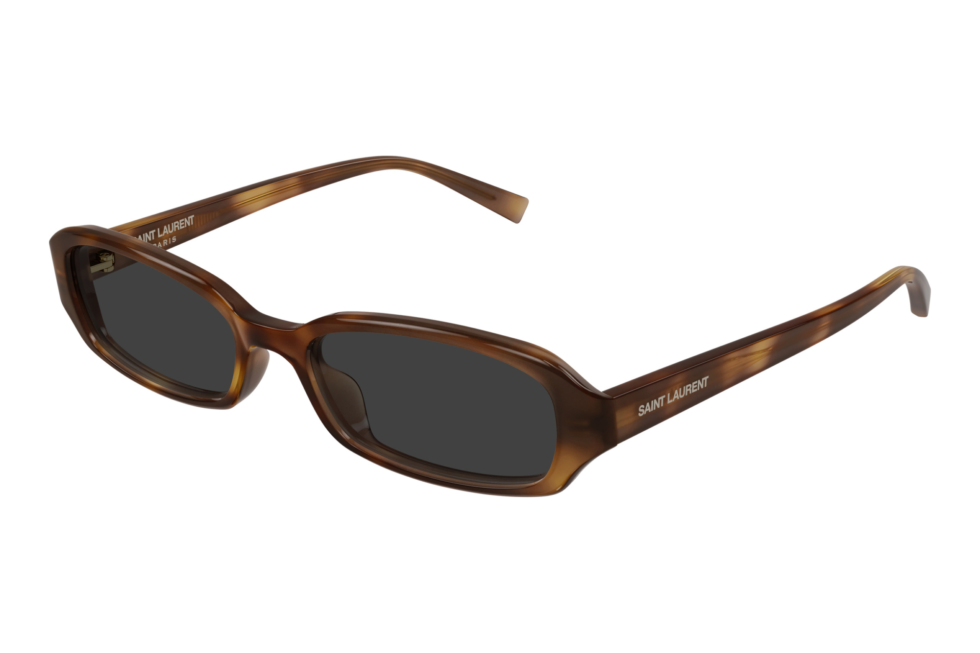 Saint Laurent SL 872 ERIN 004 HAVANA Saint Laurent SL 872 ERIN 004 HAVANA