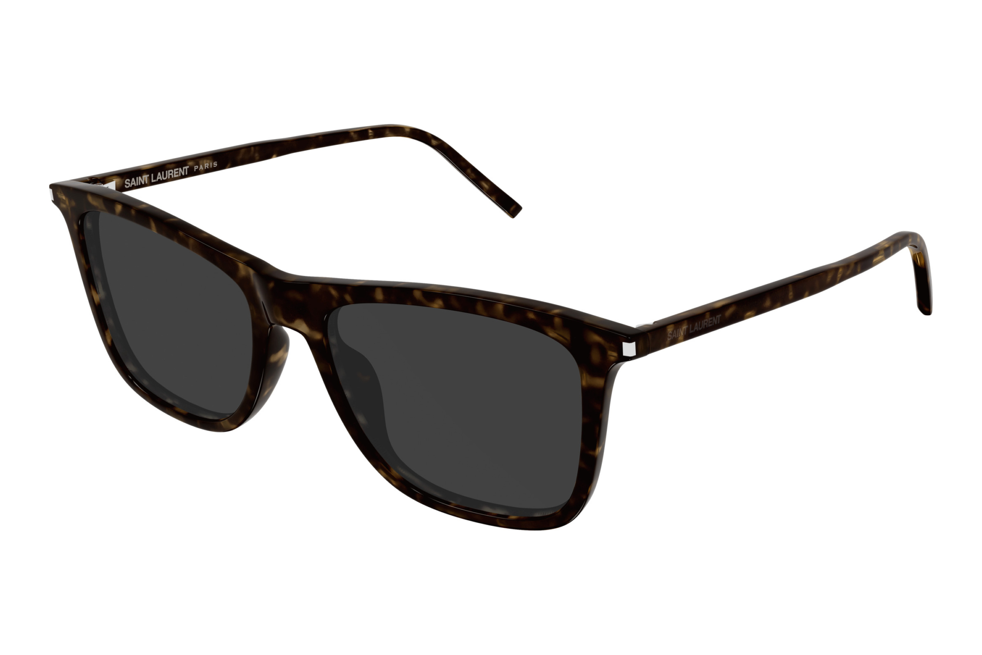 Saint Laurent SL 895 002 HAVANA Saint Laurent SL 895 002 HAVANA