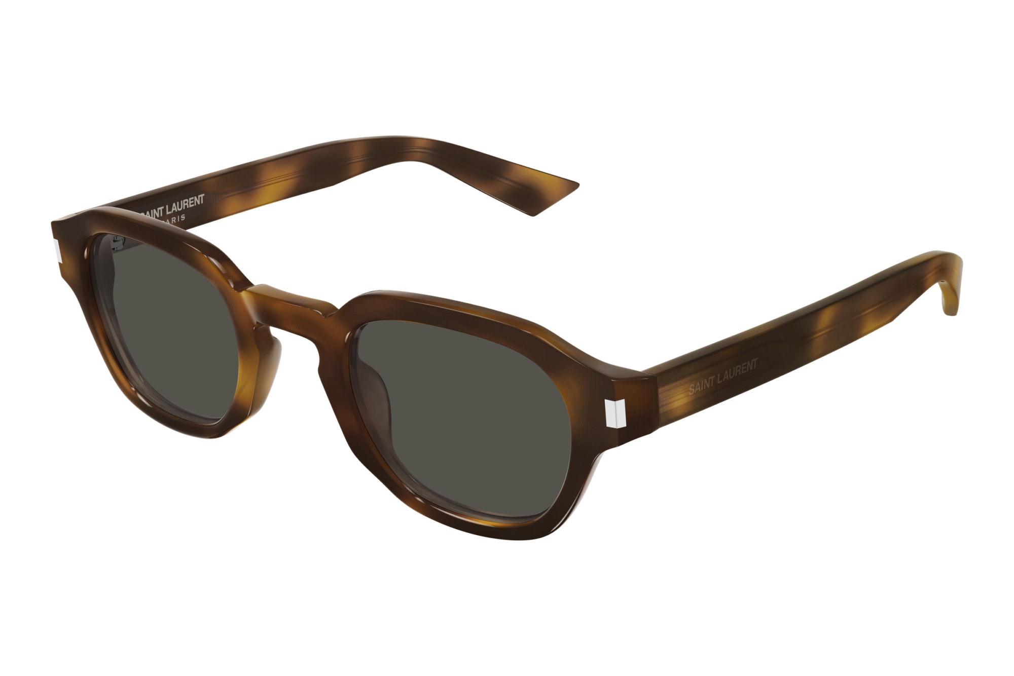 Saint Laurent SL 946 002 HAVANA Saint Laurent SL 946 002 HAVANA