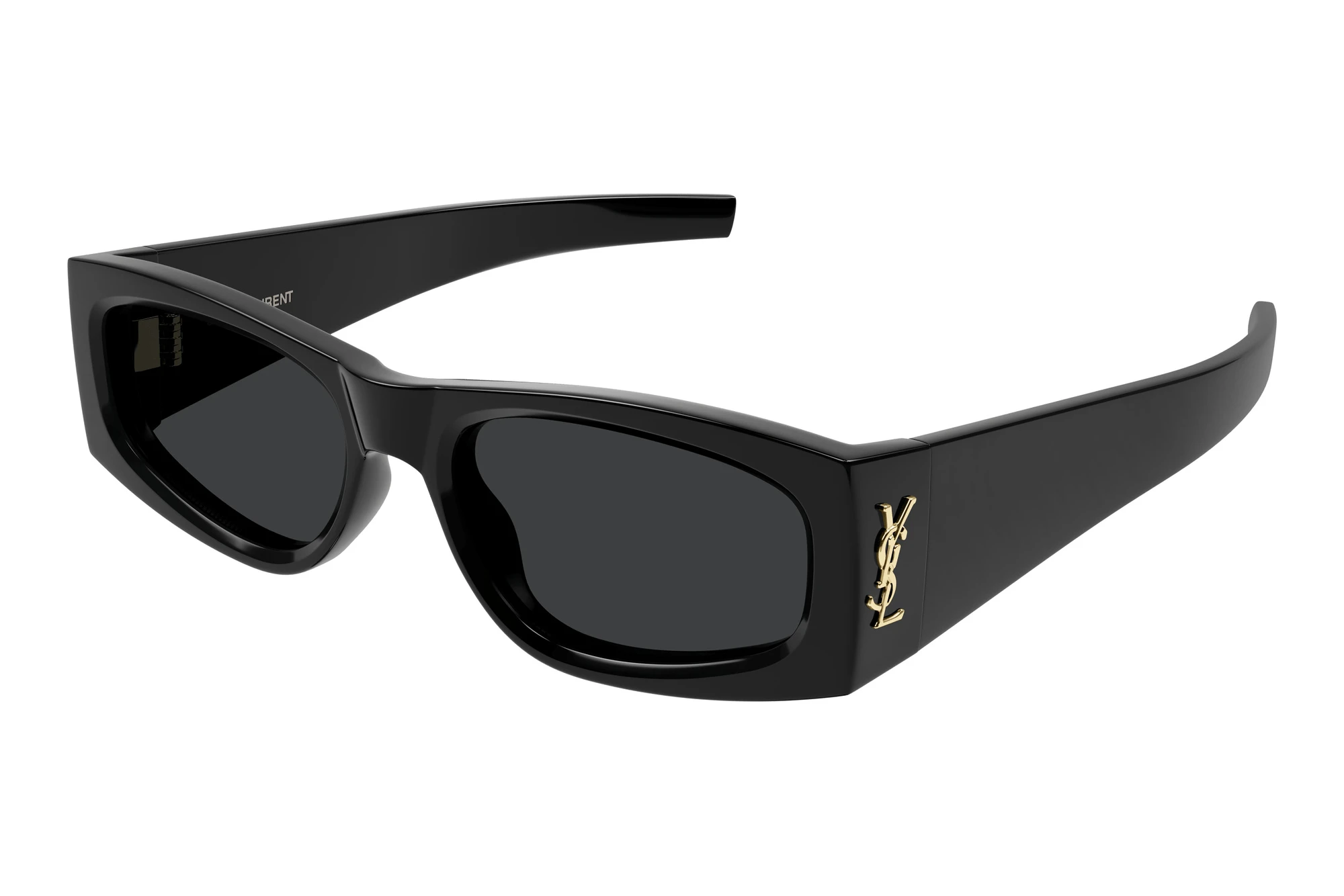 Saint Laurent SL M140/F 001 BLACK Saint Laurent SL M140/F 001 BLACK