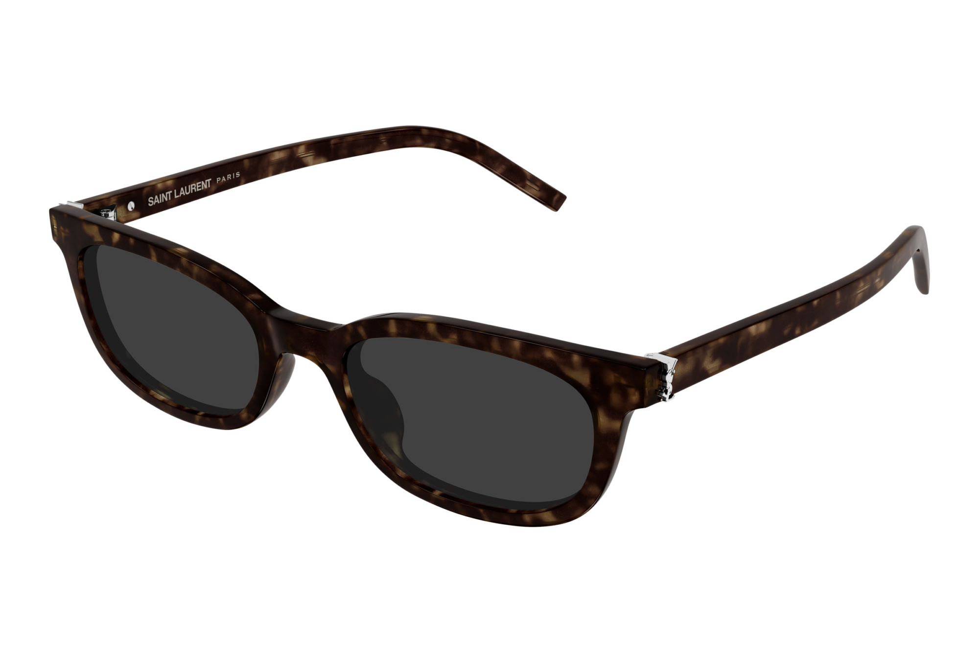 Saint Laurent SL M160/F 002 HAVANA Saint Laurent SL M160/F 002 HAVANA