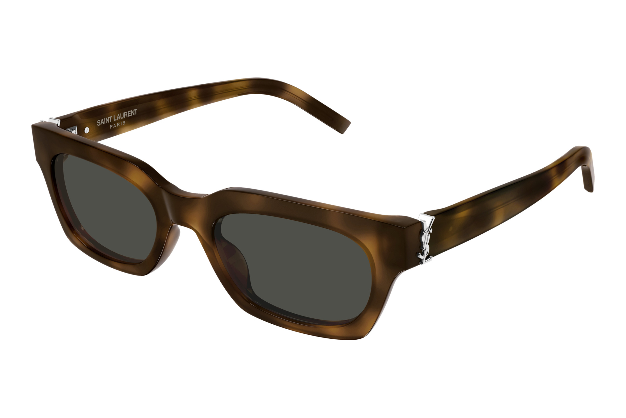 Saint Laurent SL M175 003 HAVANA Saint Laurent SL M175 003 HAVANA