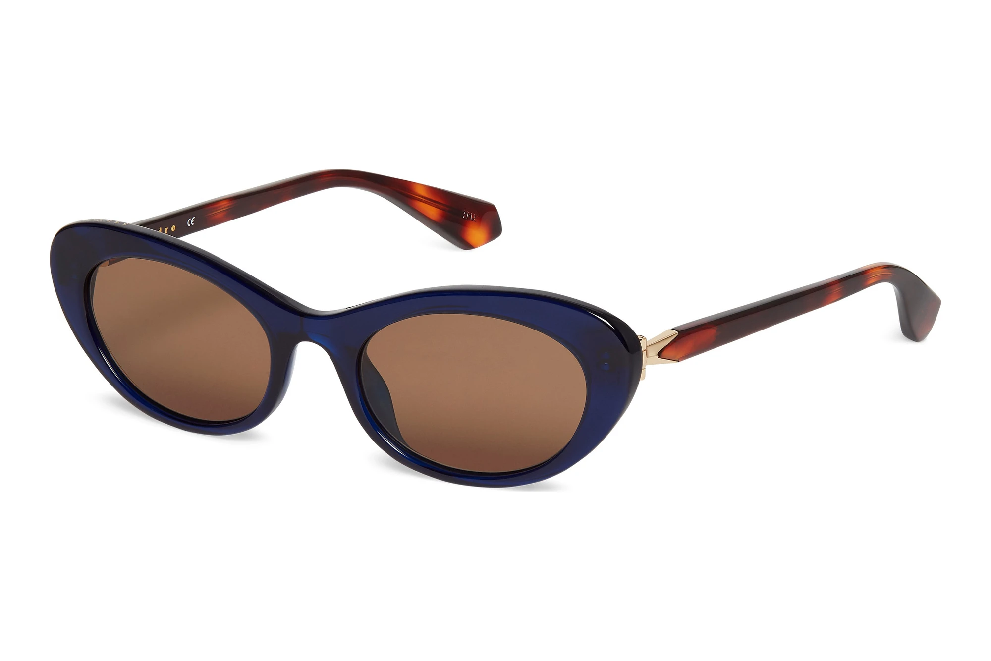 Sandro 436019 004 Schwarz Sandro 436019 004 Schwarz