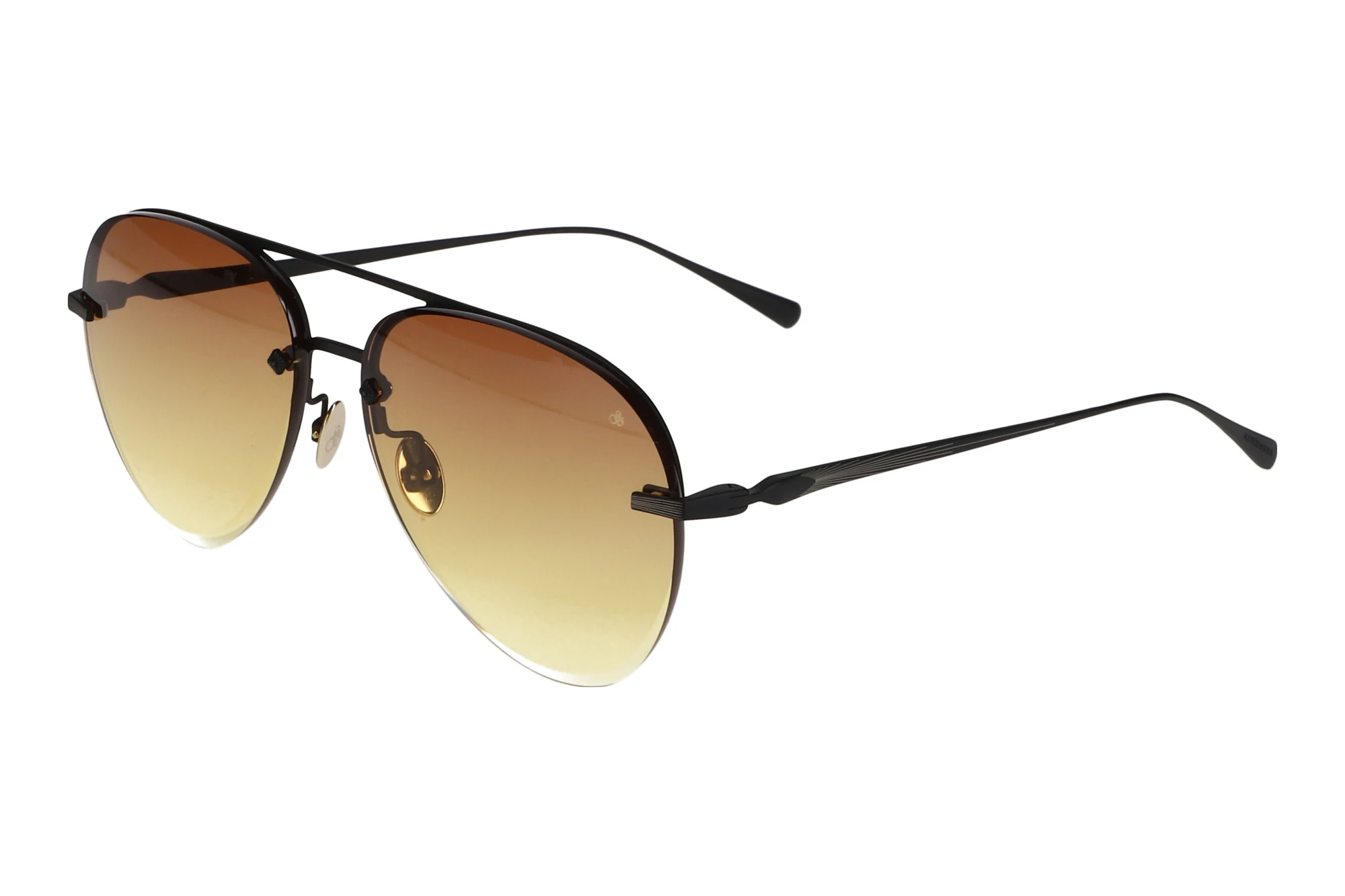 Scotch and Soda 505016 001 Rot/orange/gelb/violettSchwarz Scotch and Soda 505016 001 Rot/orange/gelb/violettSchwarz