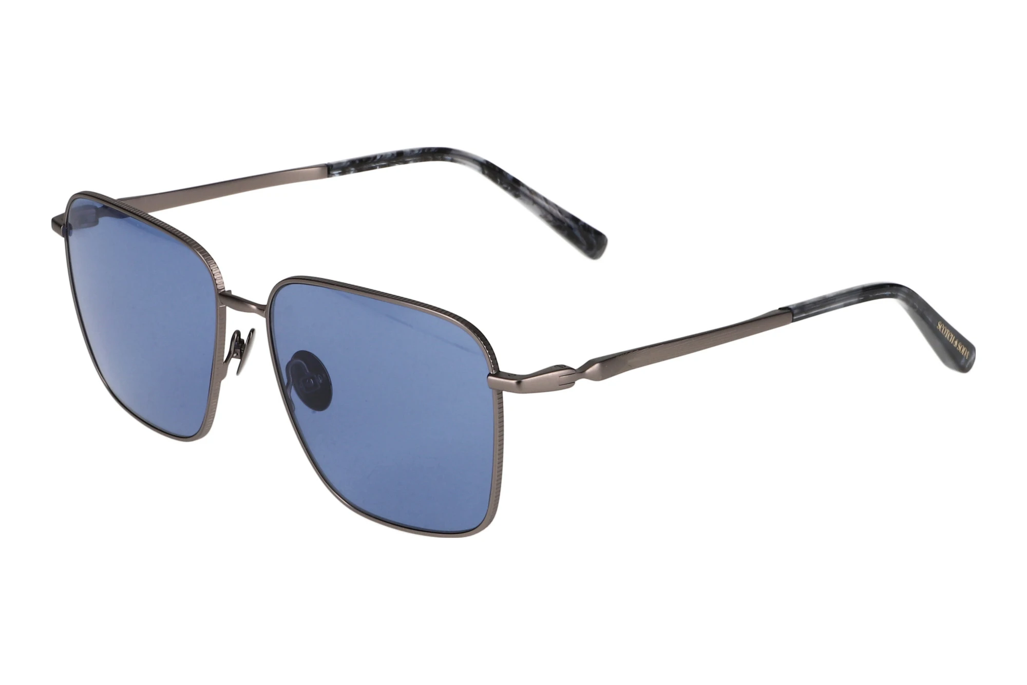 Scotch and Soda 506017 403 Gruen uniGold Scotch and Soda 506017 403 Gruen uniGold