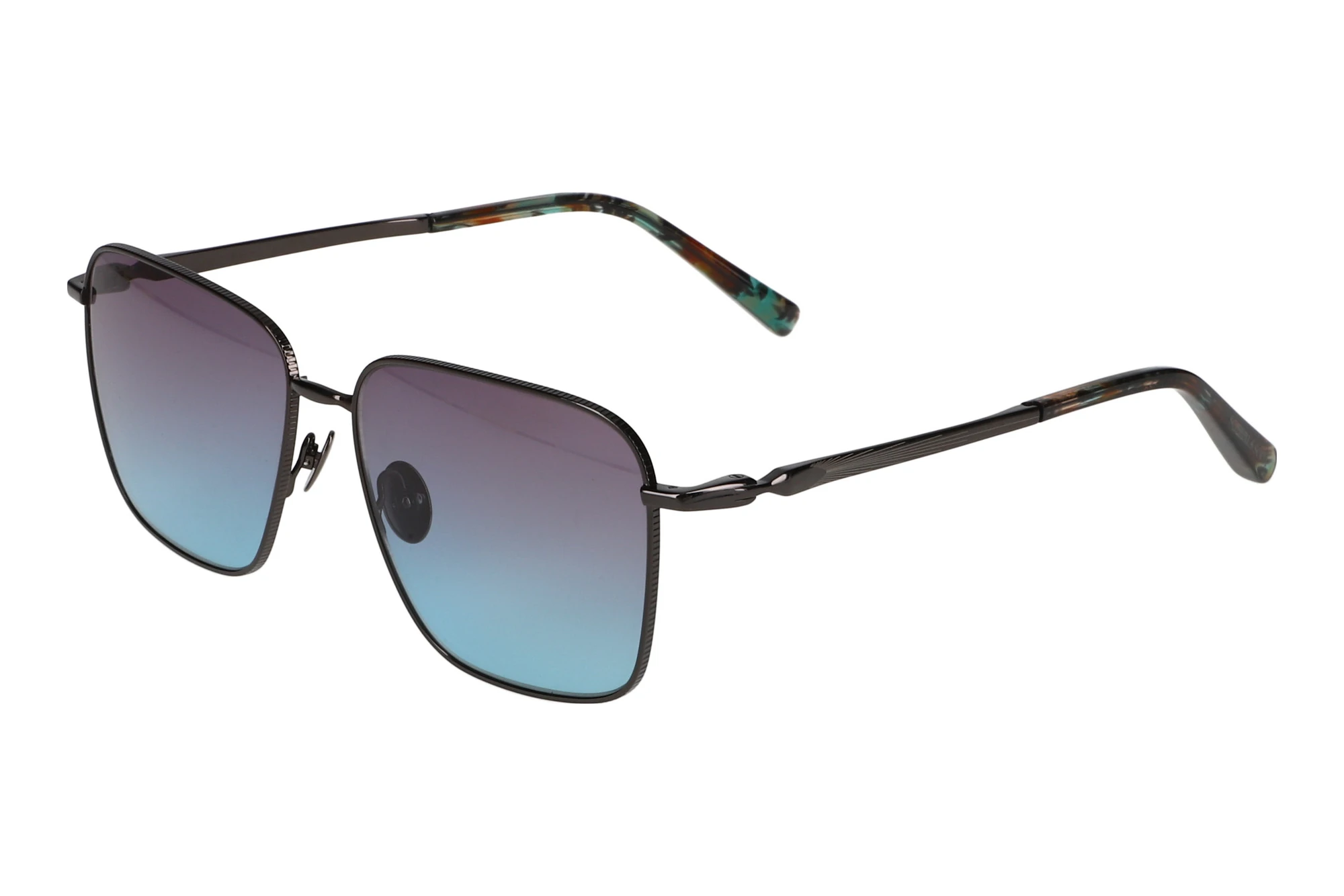 Scotch and Soda 506017 901 Grau VerlaufGrau Scotch and Soda 506017 901 Grau VerlaufGrau