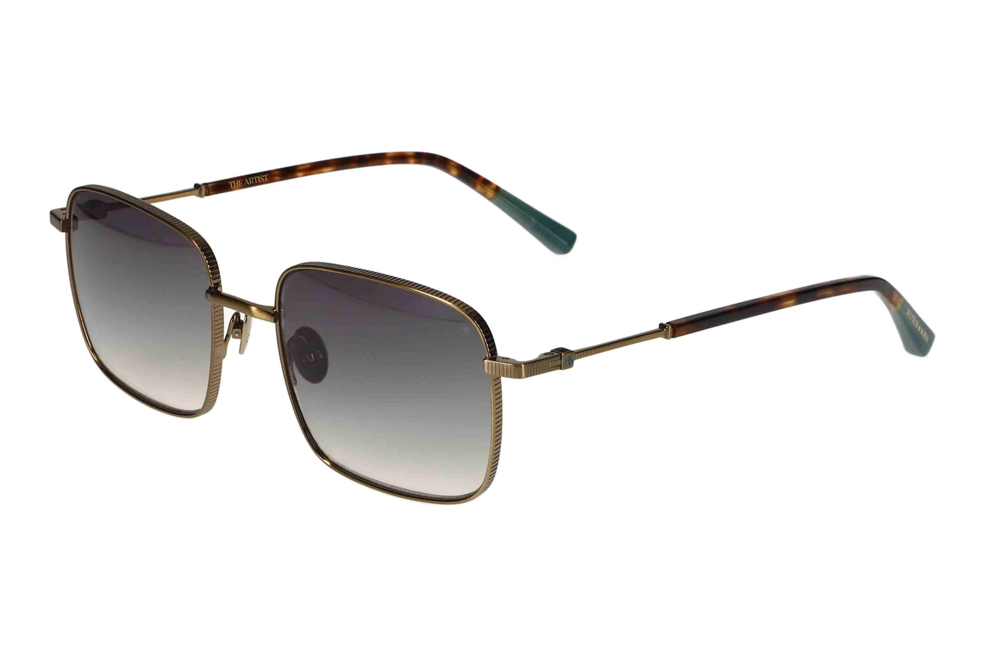 Scotch and Soda 506026 403 Gelb Scotch and Soda 506026 403 Gelb