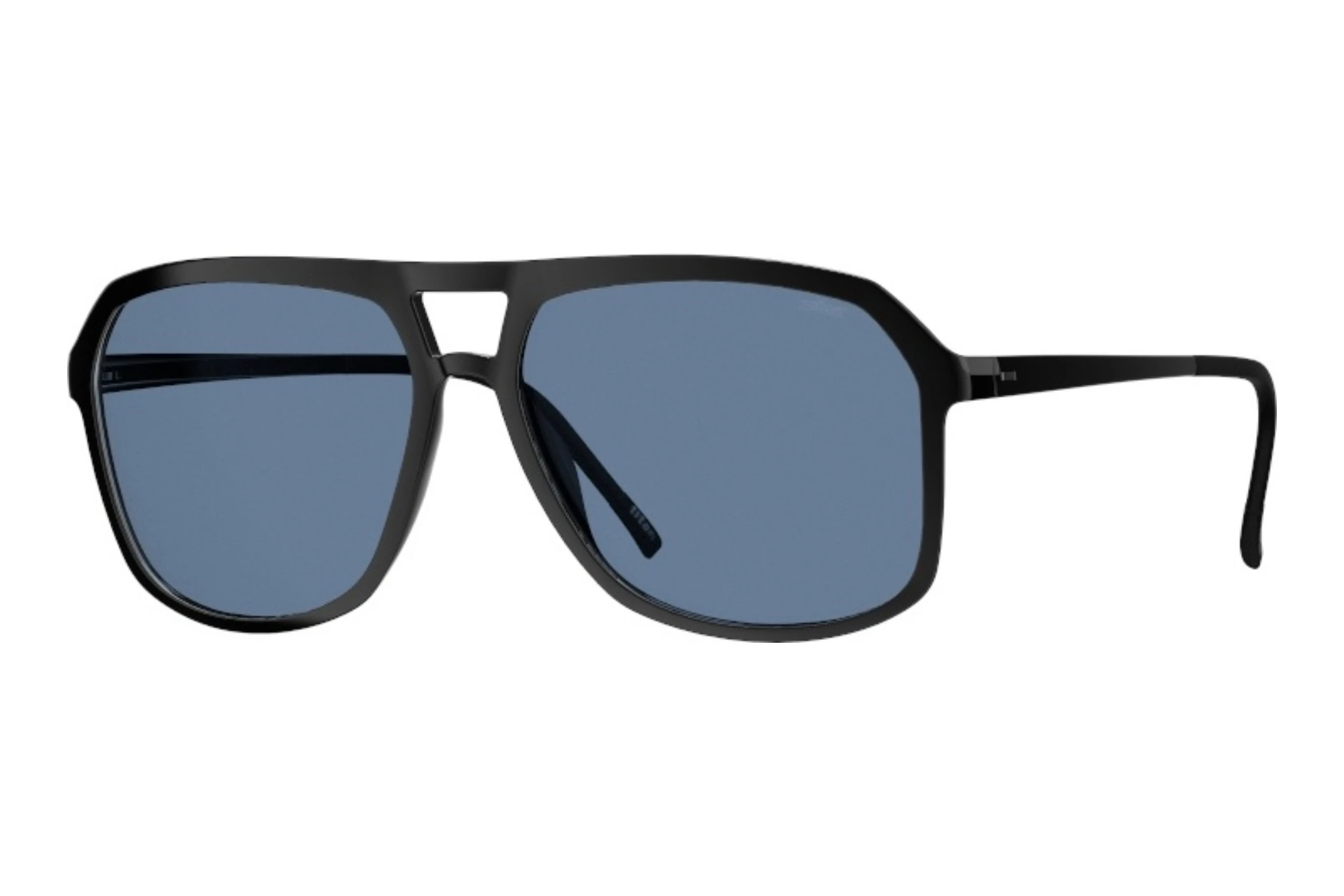 Silhouette 4080 9010 blueSpace Blue Silhouette 4080 9010 blueSpace Blue