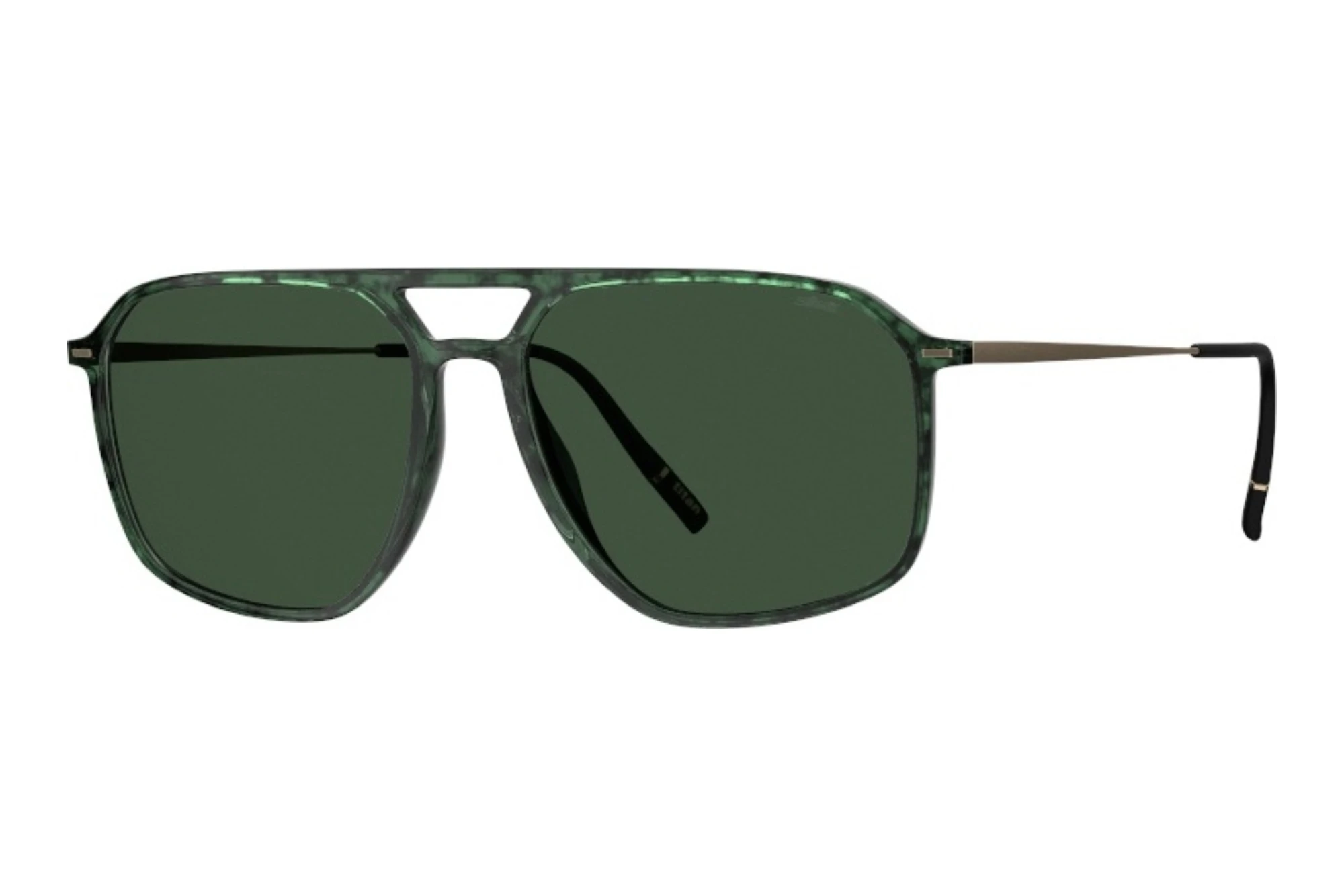 Silhouette 4085 5530 greenSLM Green Silhouette 4085 5530 greenSLM Green