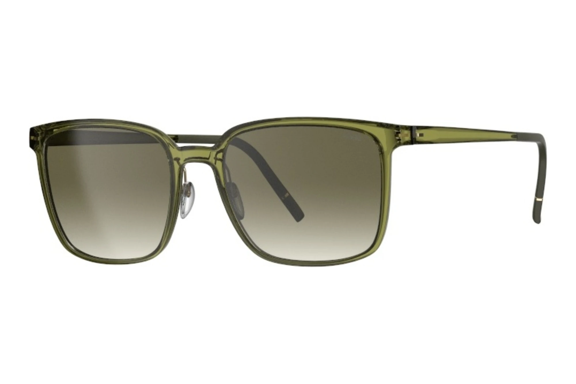 Silhouette 4088 5530 greenOlive Green Gradient Silhouette 4088 5530 greenOlive Green Gradient