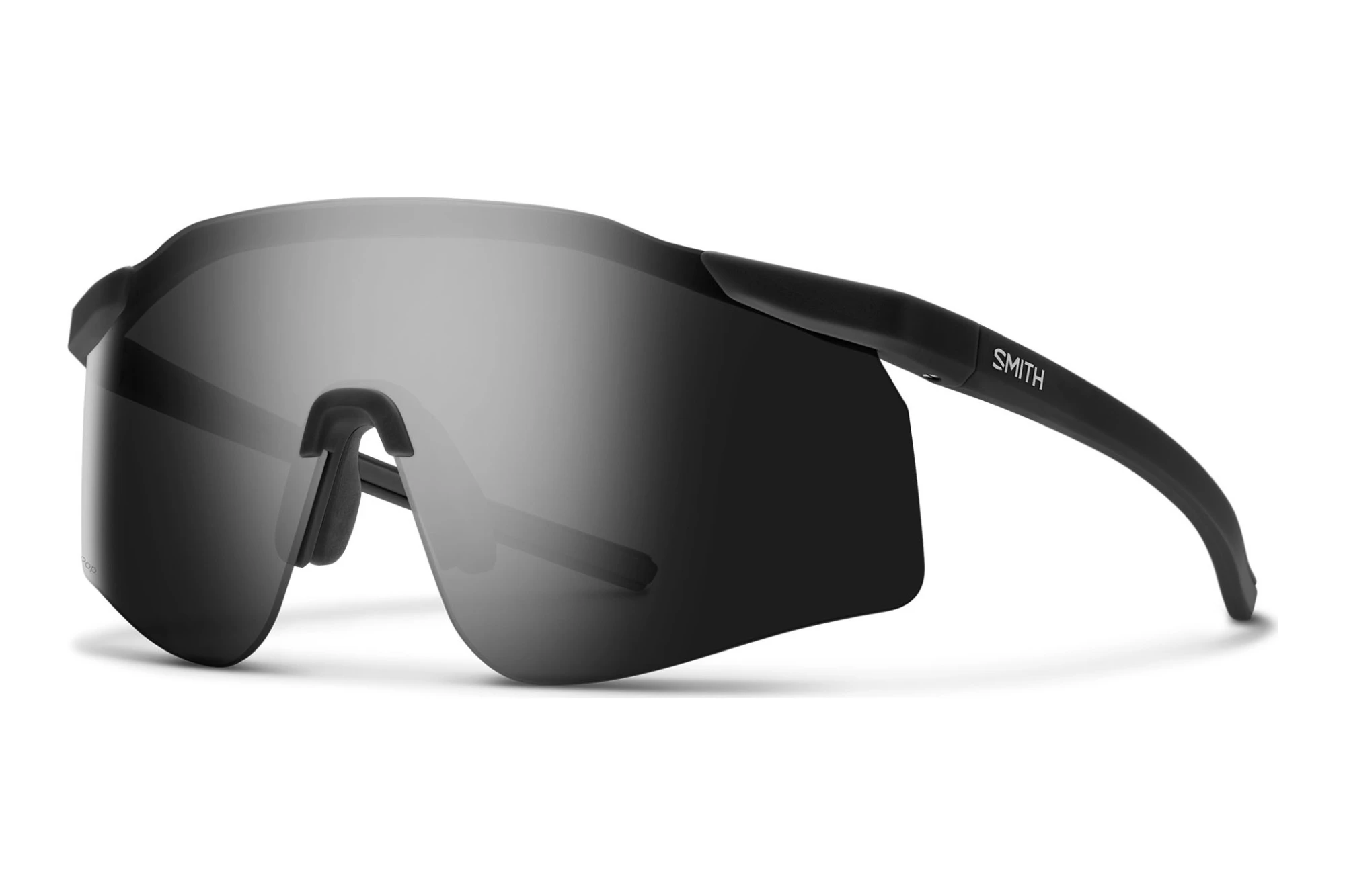 Smith DEFY 003/1C GREY HIGHCONTRASTMATTE BLACK Smith DEFY 003/1C GREY HIGHCONTRASTMATTE BLACK