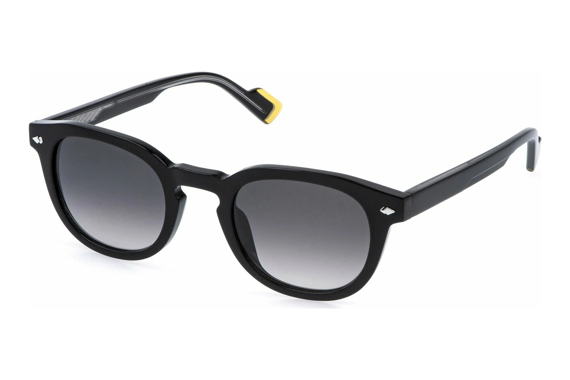 Sting SST558 0700 SMOKE GRADIENTSHINY BLACK Sting SST558 0700 SMOKE GRADIENTSHINY BLACK