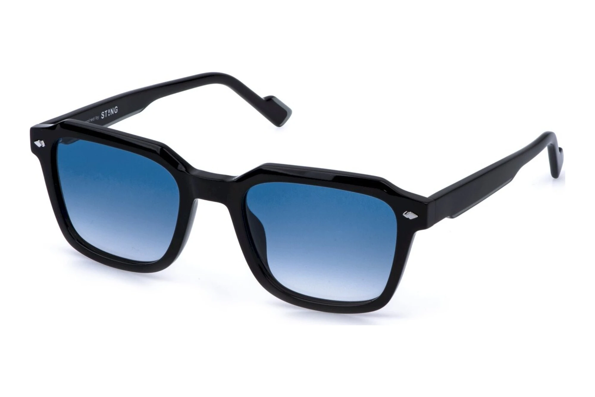 Sting SST570 700K BLUE GRADIENTSHINY BLACK Sting SST570 700K BLUE GRADIENTSHINY BLACK