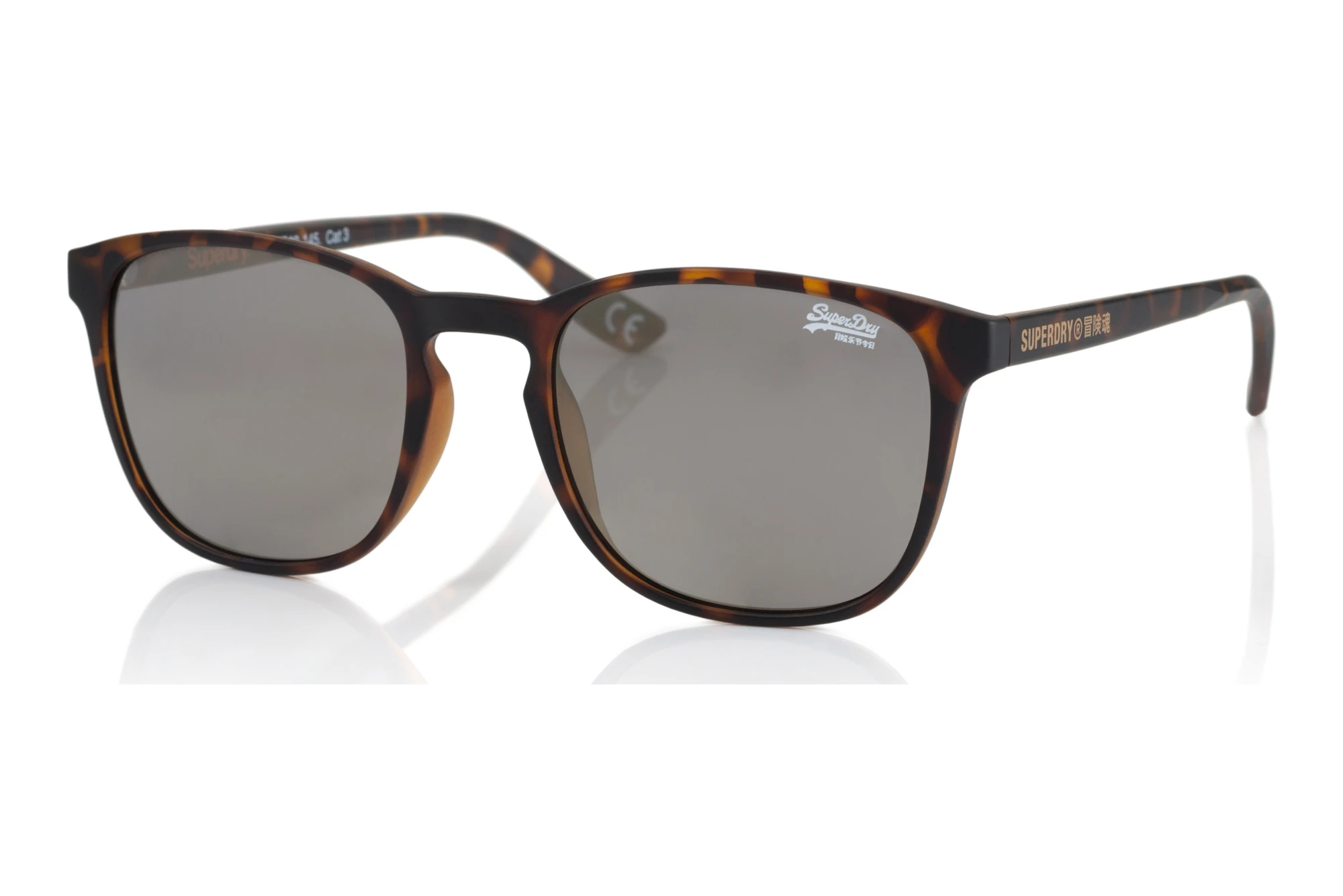 Superdry SD 996062 60 greyTORT Superdry SD 996062 60 greyTORT