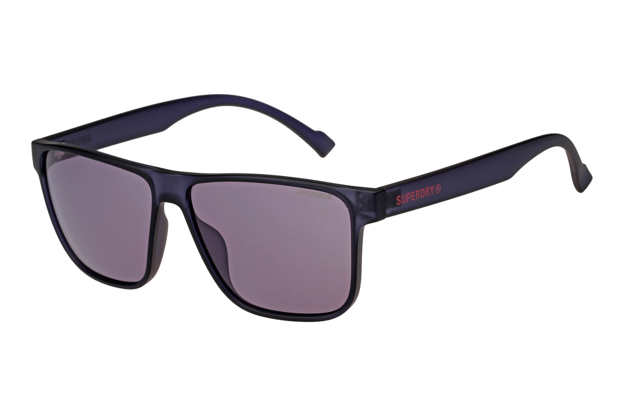 Superdry SD 996105 70 rednavy kristall Superdry SD 996105 70 rednavy kristall